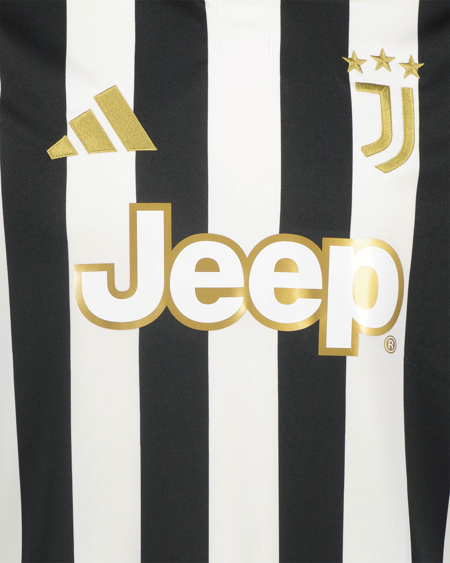 Maglia calcio ufficiale ADIDAS JUVENTUS HOME 26-27 YILDIZ JR - Color mix - 3 | Cisalfa Sport