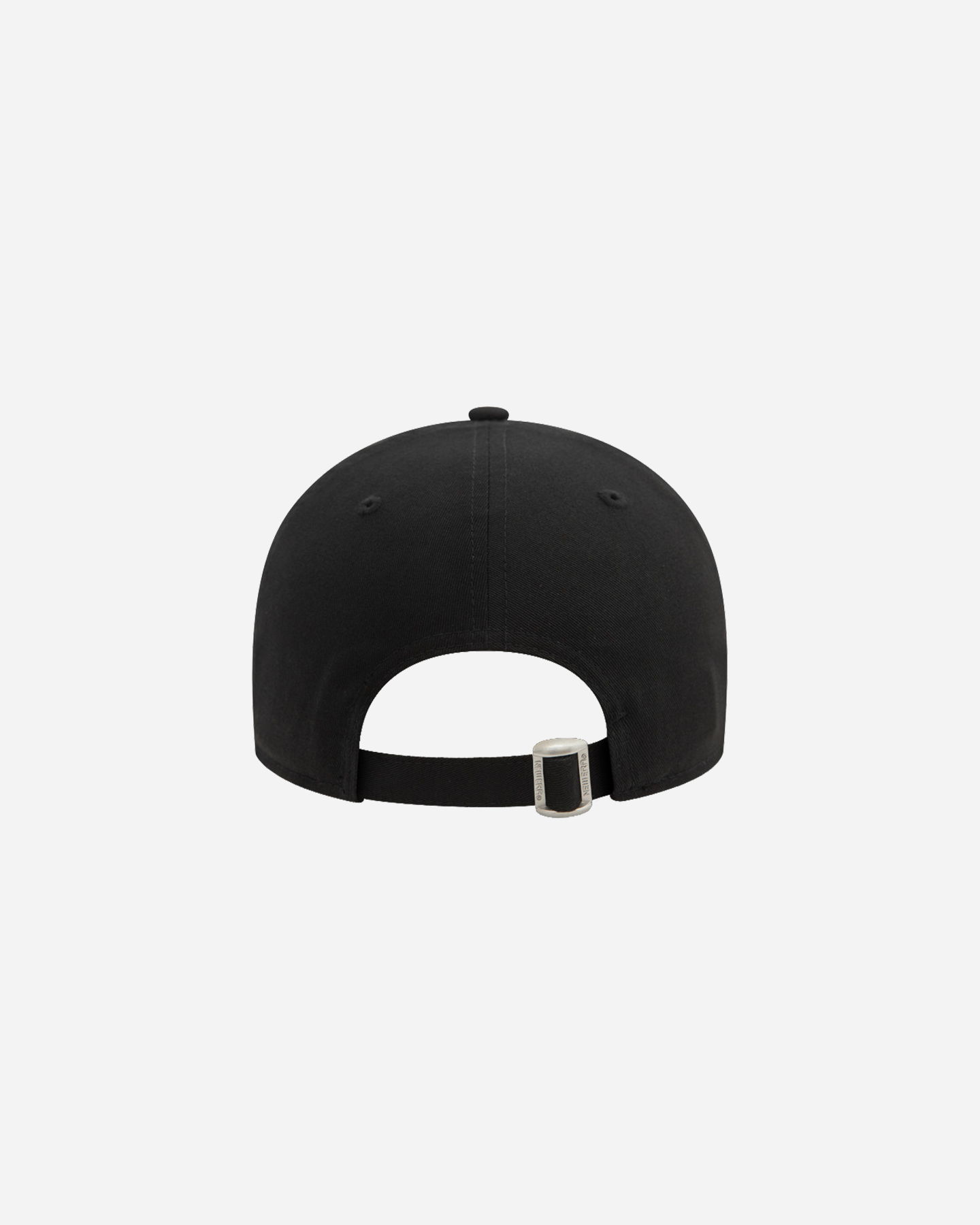 Cappellino NEW ERA 9FORTY MLB LEAGUE ESSENTIAL NEW YORK YANKEES MILWAUKEE  - Nero - 3 | Cisalfa Sport