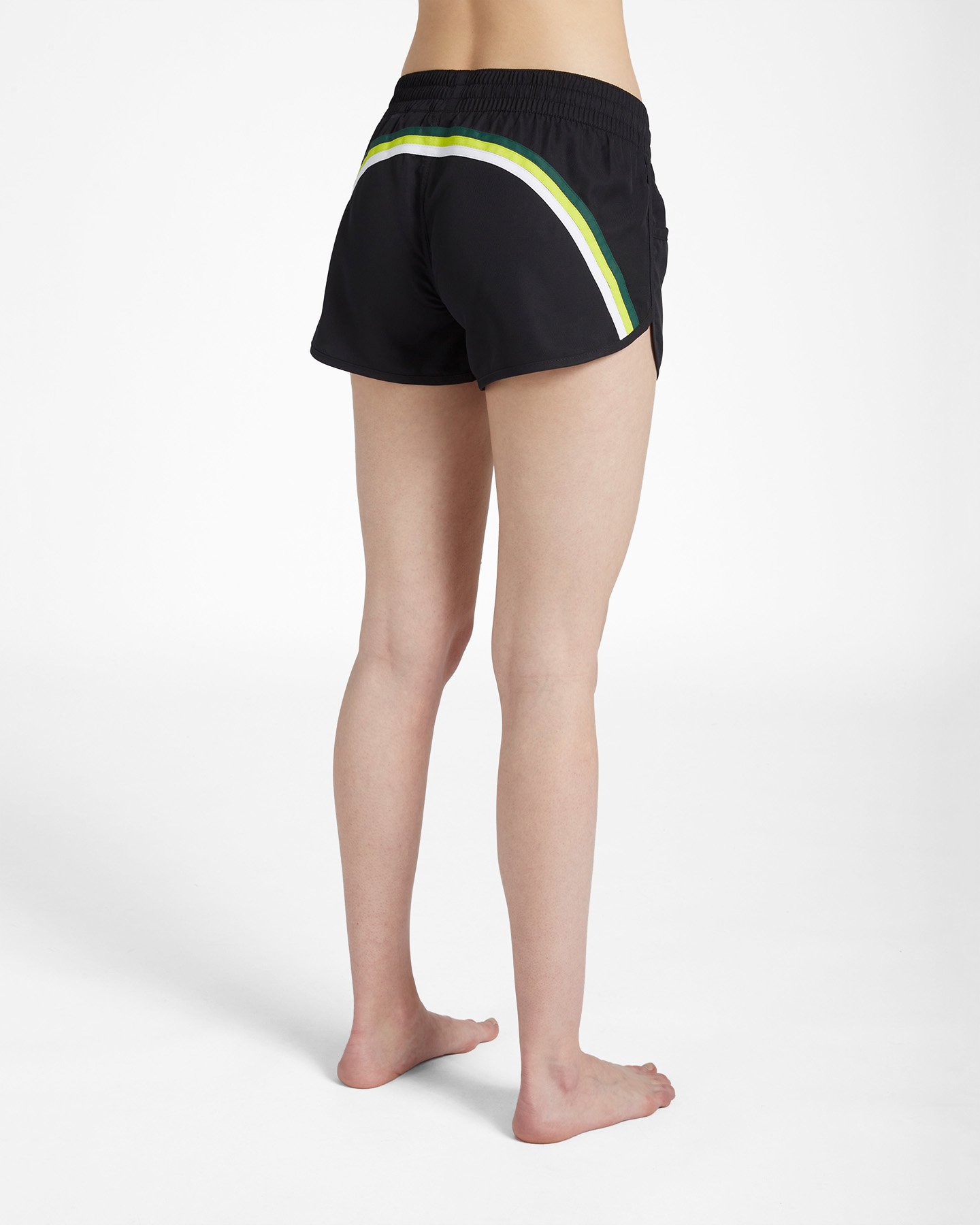 Short mare SUNDEK RAINBOW W - 1 | Cisalfa Sport