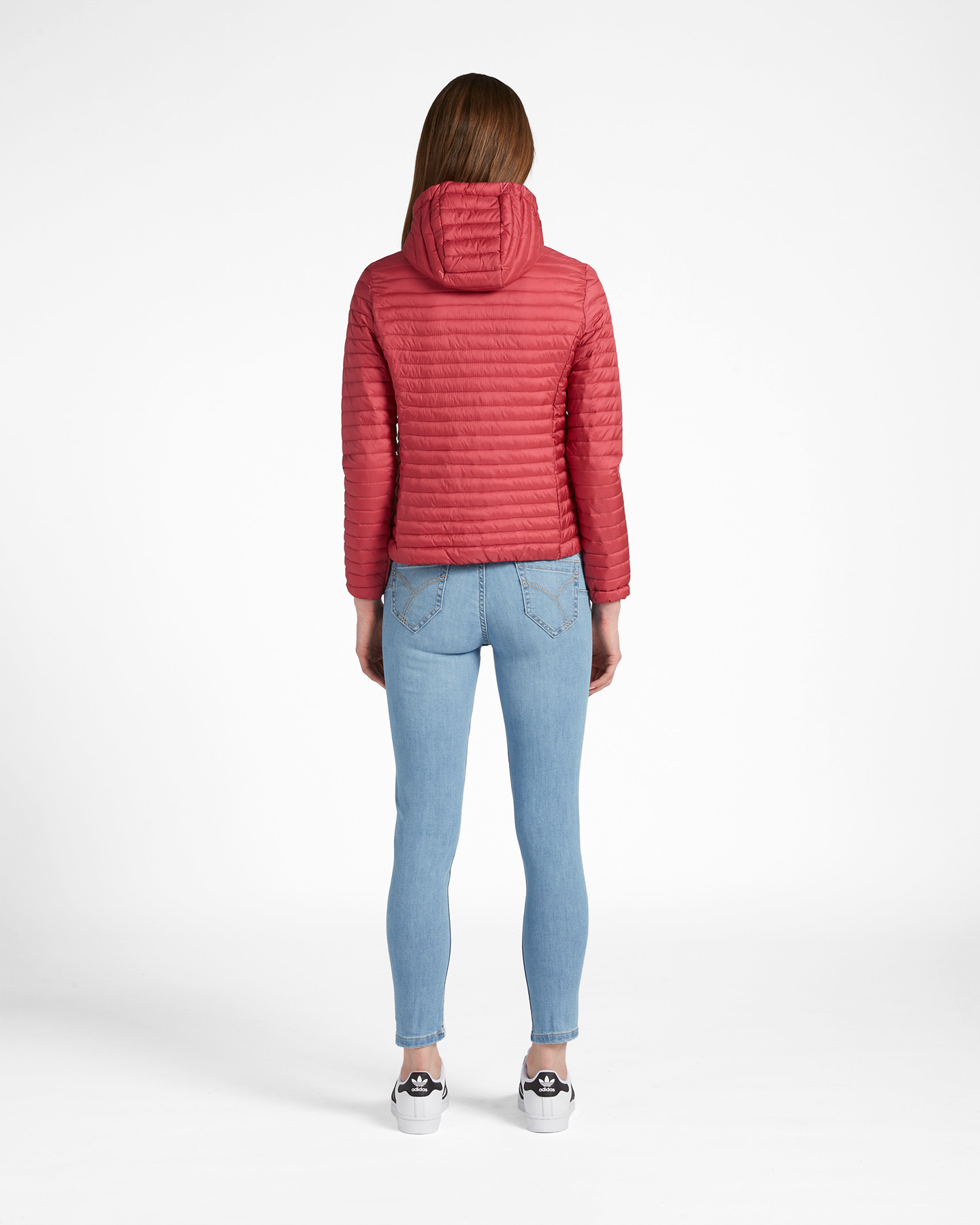 Giubbotto DACK'S CASUAL CITY W - 2 | Cisalfa Sport