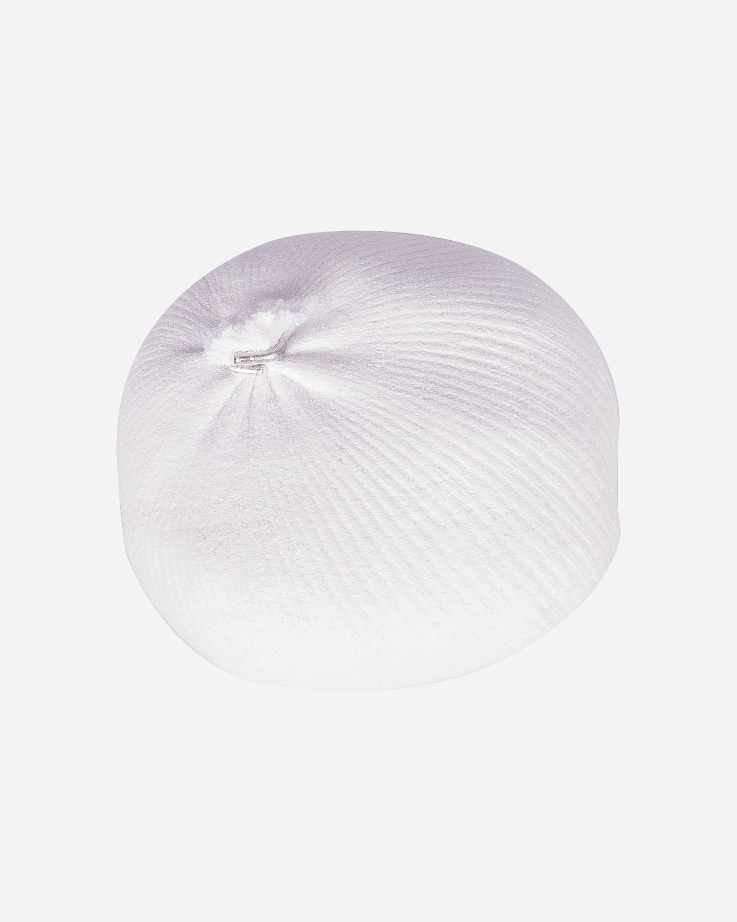 Accessorio arrampicata CAMP PALLINA 65gr  - Color mix - 0 | Cisalfa Sport