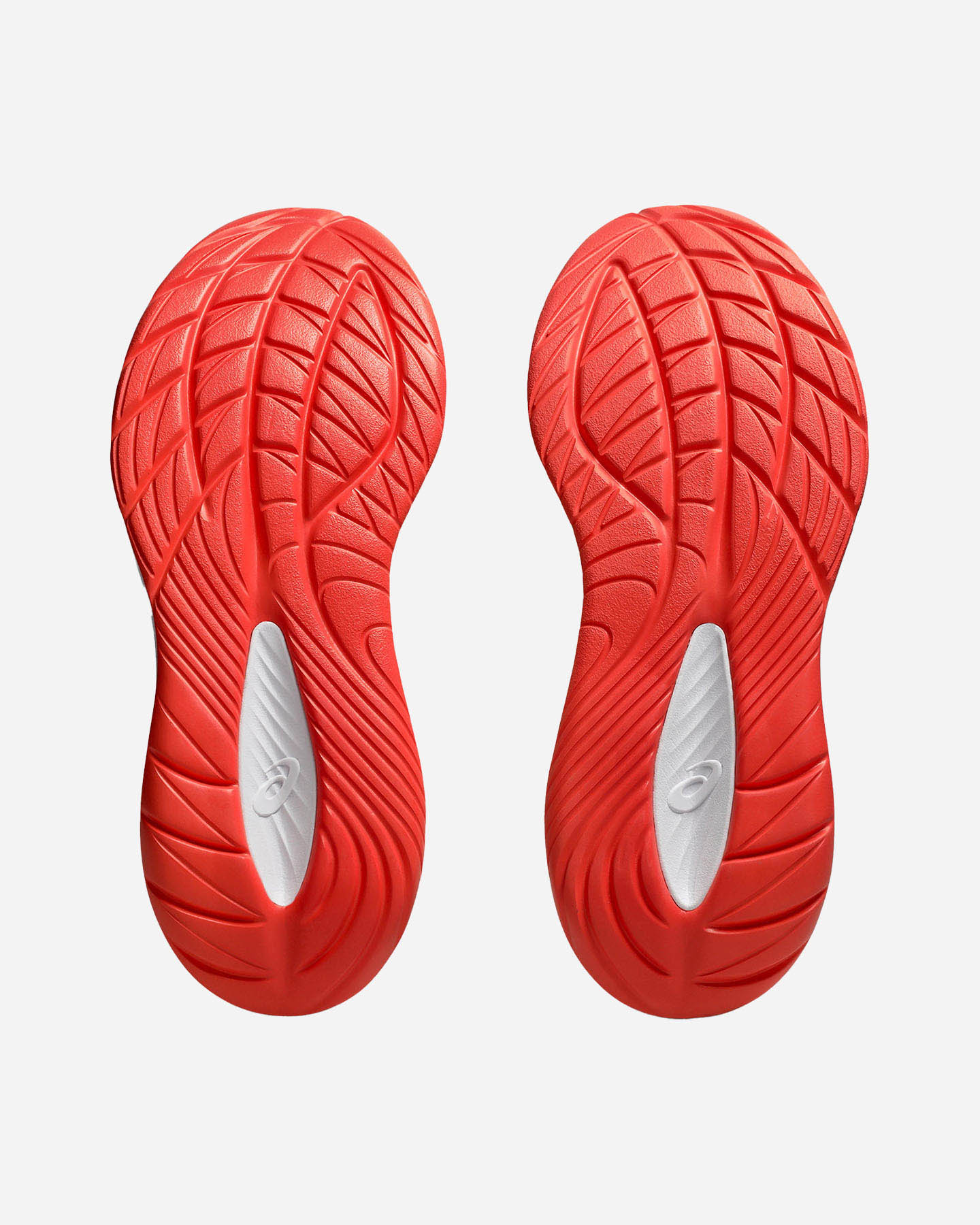 Scarpe running ASICS GEL-CUMULUS 27 ATC M - Bianco - 2 | Cisalfa Sport