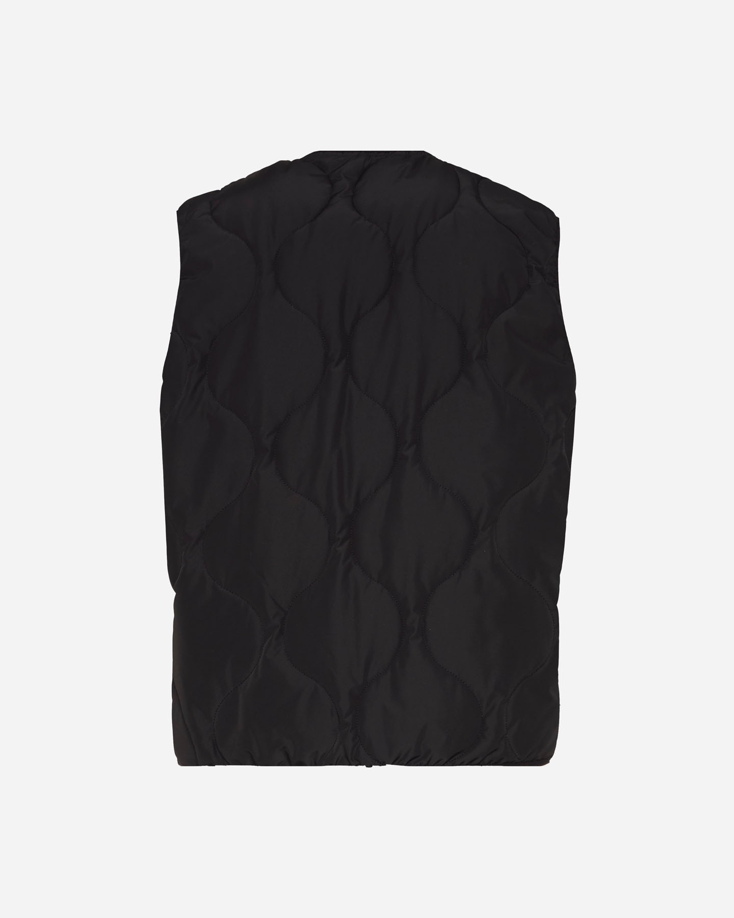 Gilet BEAR ICON M - Nero - 1 | Cisalfa Sport