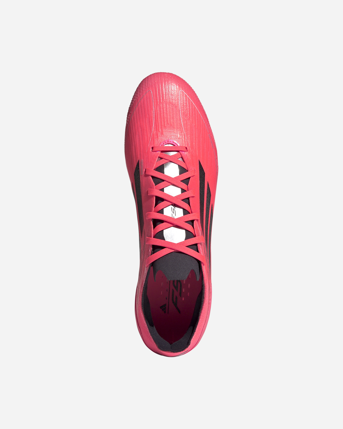 Scarpe calcio ADIDAS F50 PRO FG M - Color mix - 2 | Cisalfa Sport