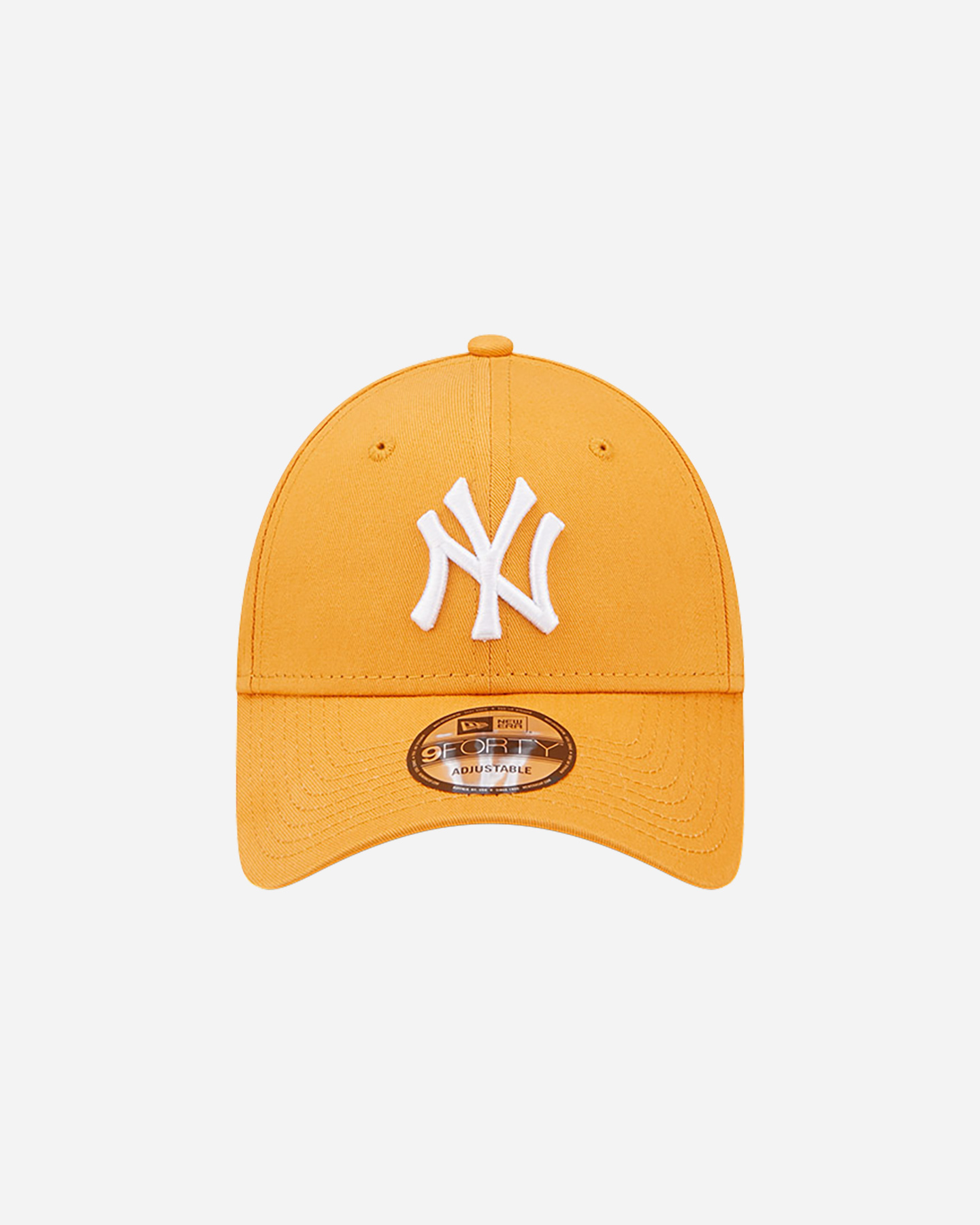 Cappellino NEW ERA 9FORTY LEAGUE NY YANKEES  - 1 | Cisalfa Sport