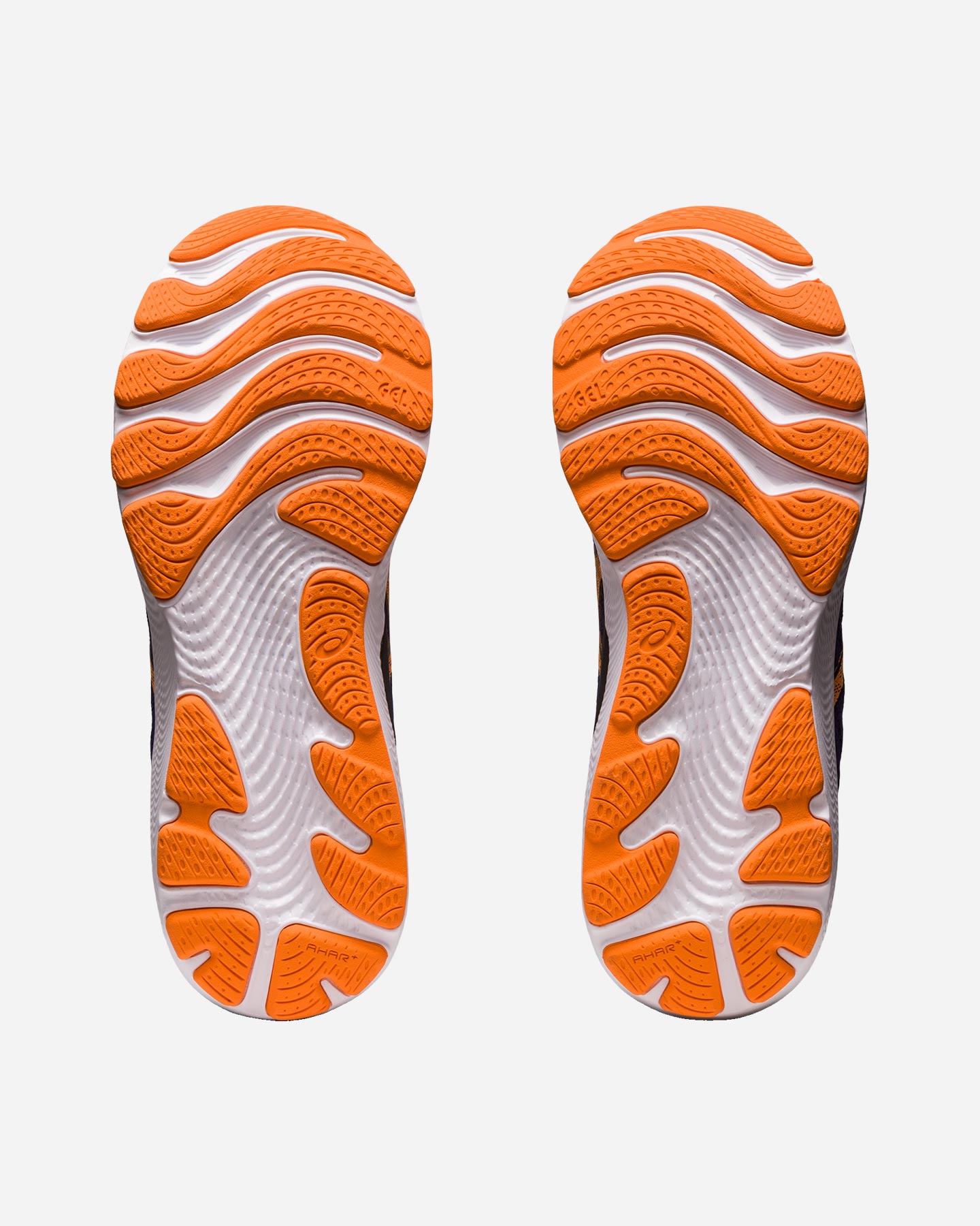 Scarpe running ASICS GEL-CUMULUS 24 MK M - Blu - 3 | Cisalfa Sport