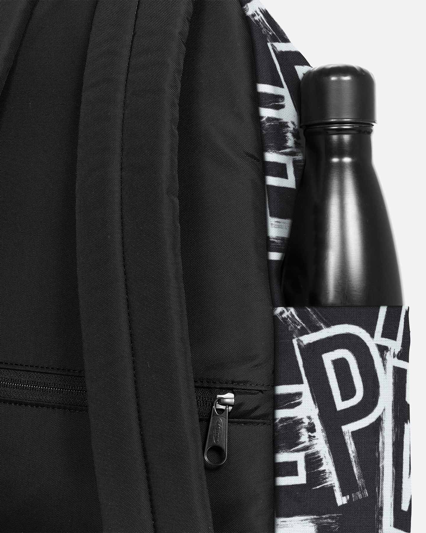 Zaino EASTPAK DAY PAK'R - 51 | Cisalfa Sport