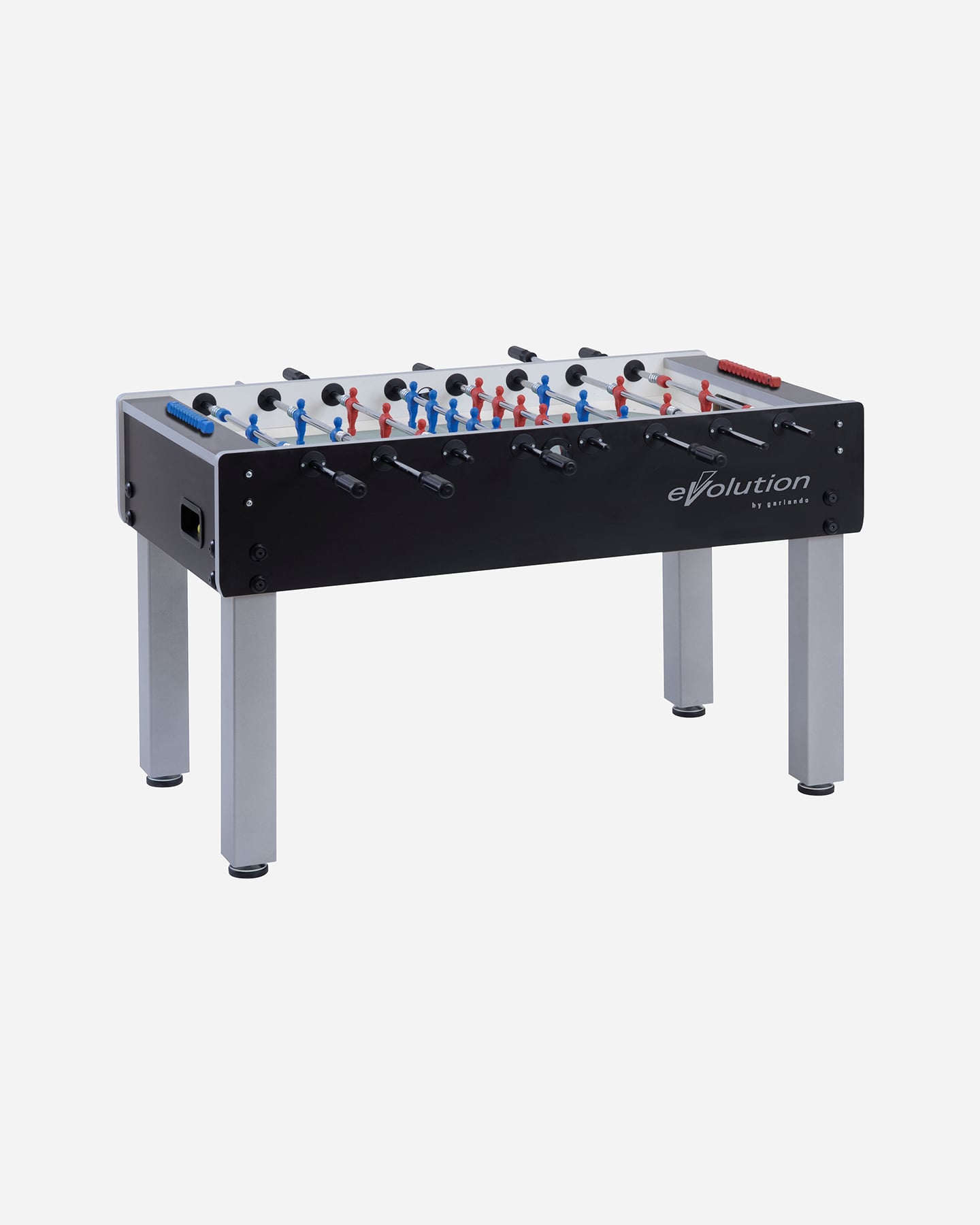 Calcetto GARLANDO G500 EVOLUTION - Color mix - 0 | Cisalfa Sport