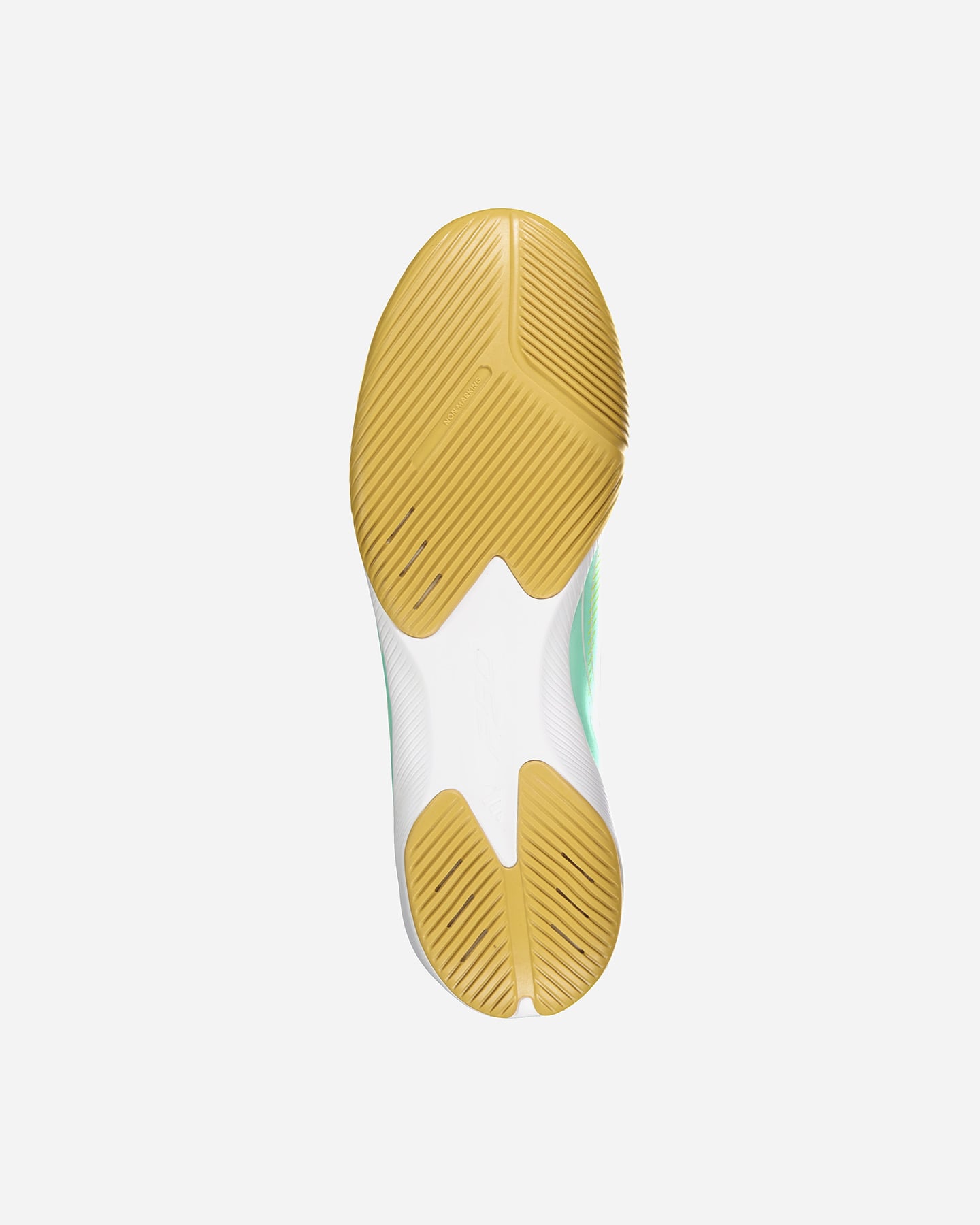 Scarpe calcio ADIDAS F50 HYPERFAST LEAGUE IN M - 2 | Cisalfa Sport