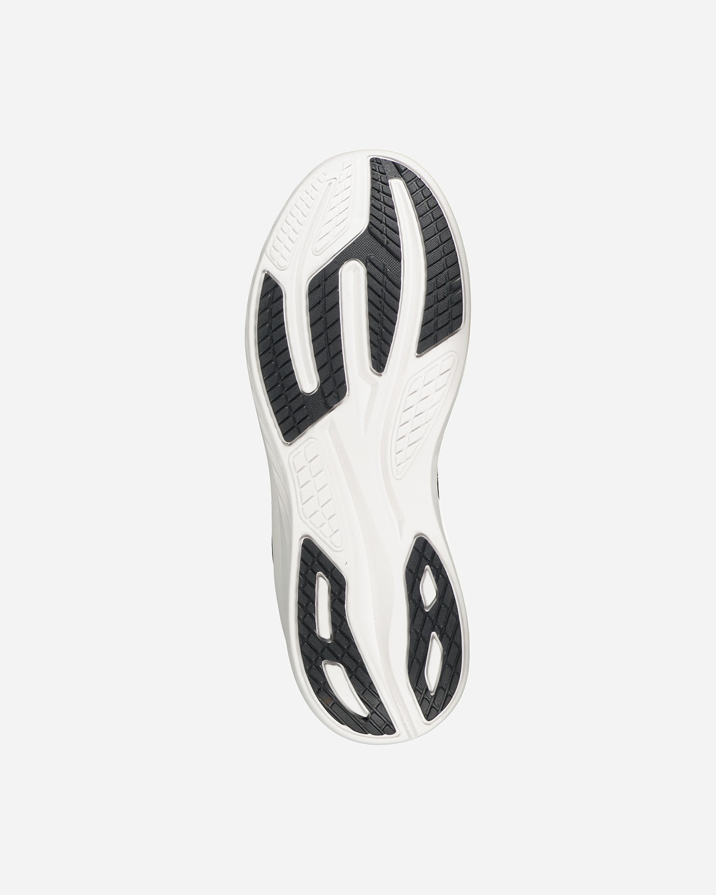 Scarpe running ARENA HAARLEM 3.0 W - Nero - 2 | Cisalfa Sport