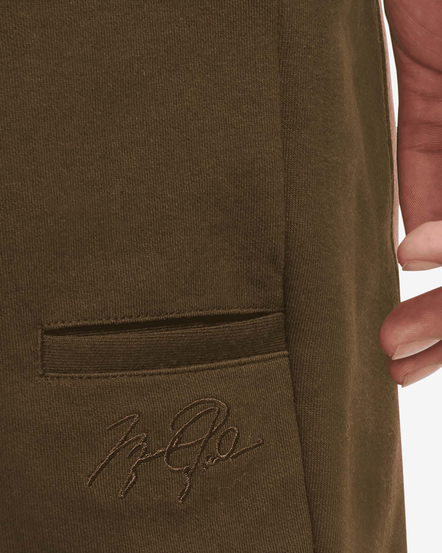 Pantalone NIKE JORDAN ESSENTIAL M - 11 | Cisalfa Sport