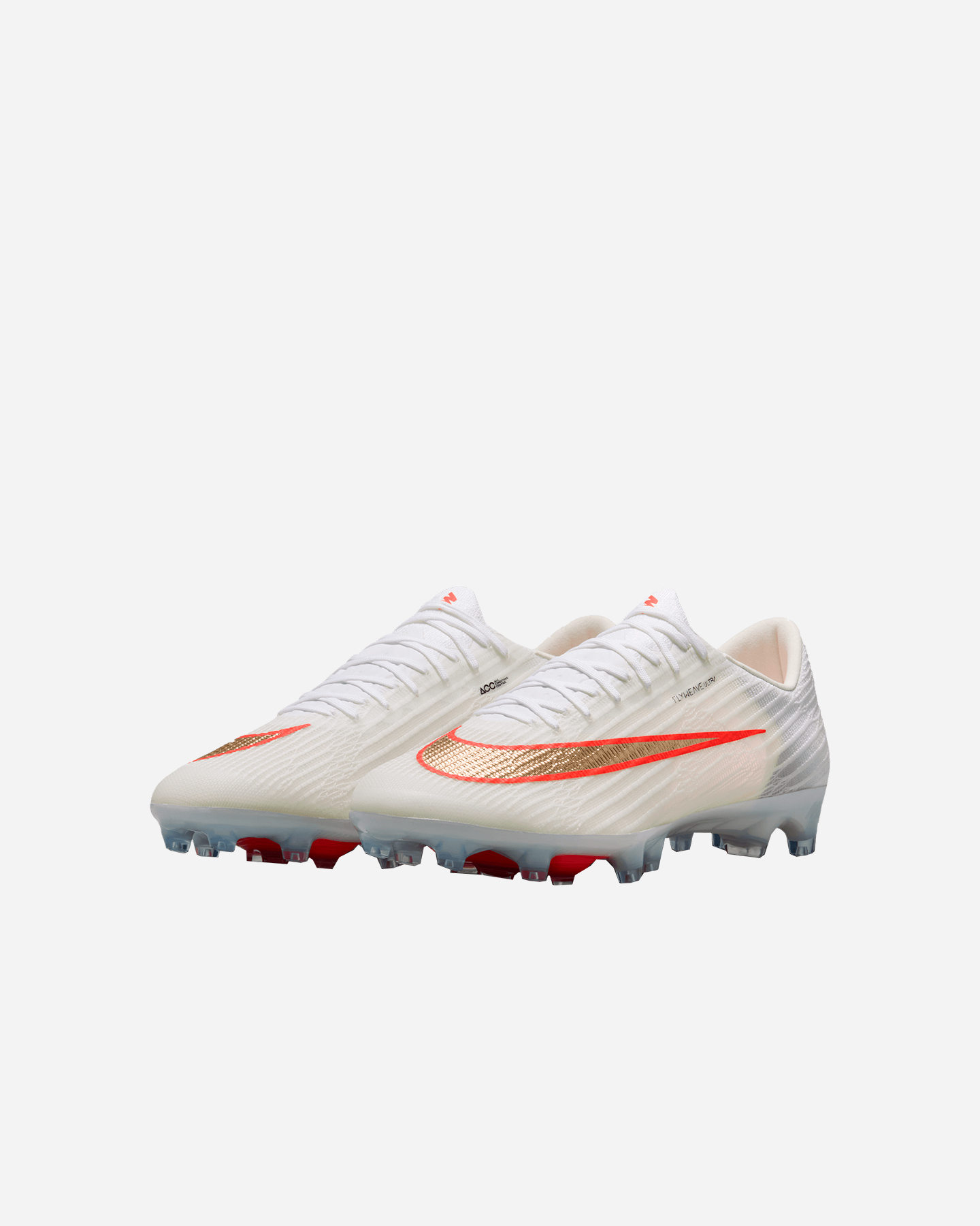 Scarpe calcio NIKE ZOOM SUPERFLY 11 ELITE AG-PRO M - Color mix - 1 | Cisalfa Sport