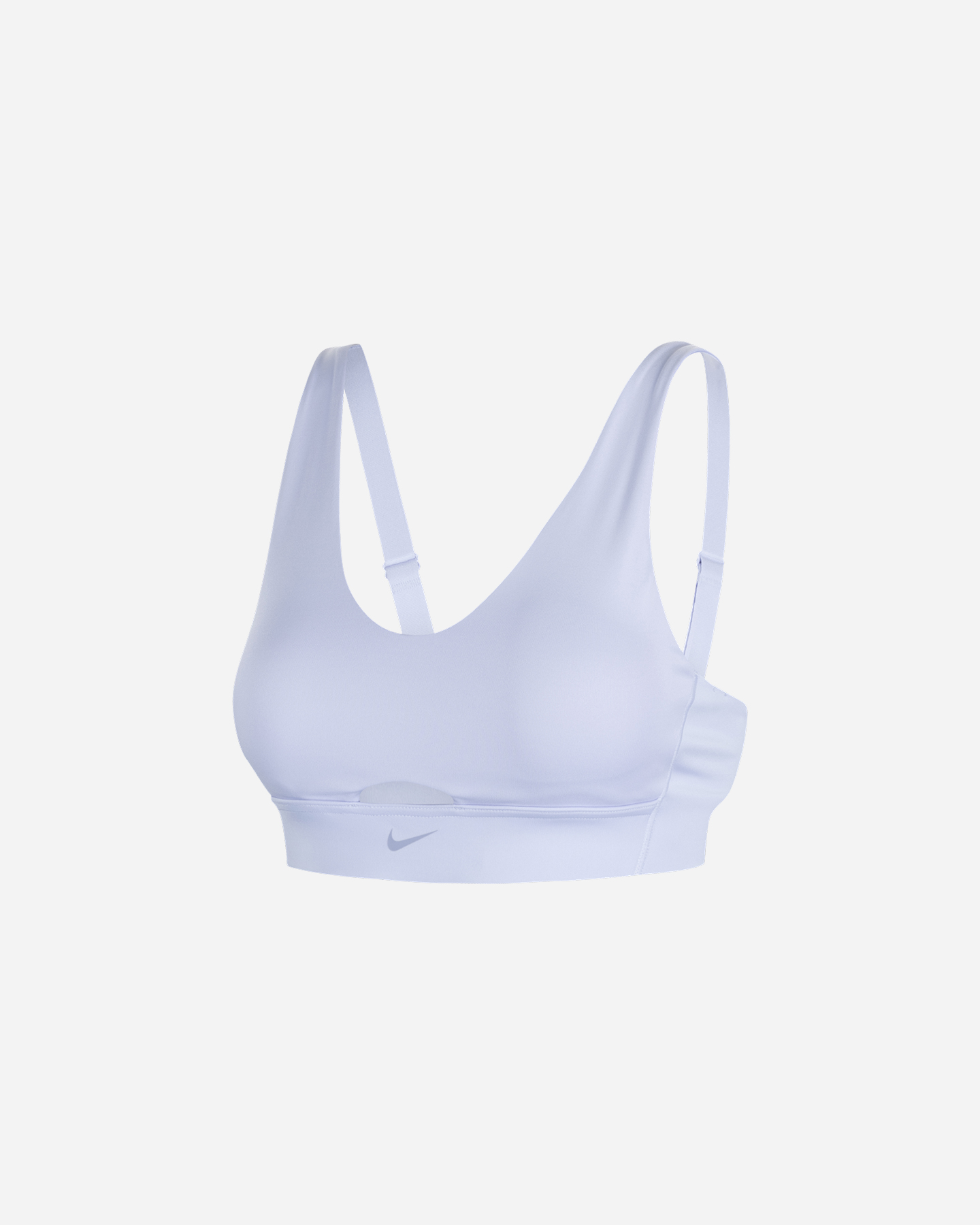 Bra training NIKE REGULAR W - 10 | Cisalfa Sport