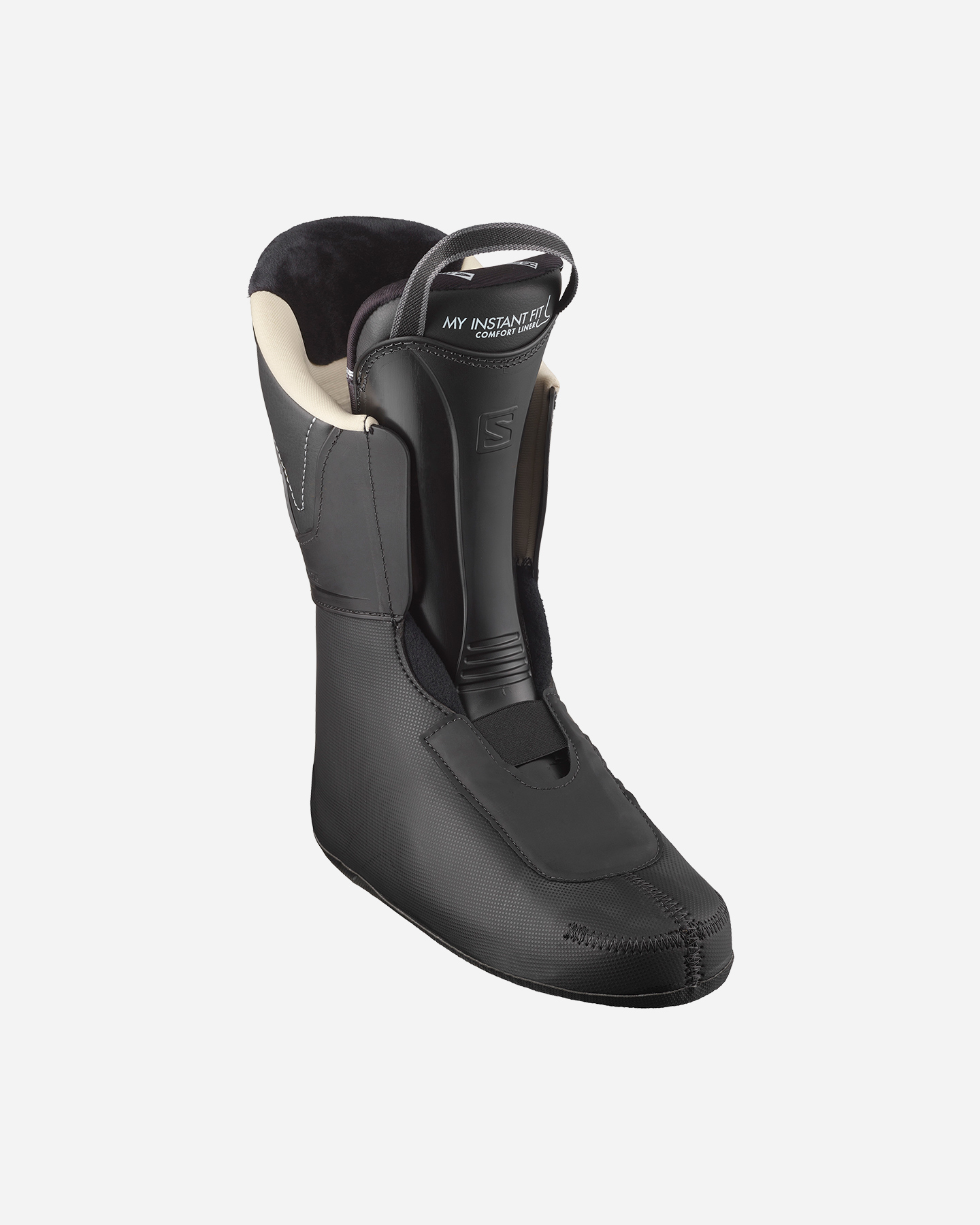 Scarponi sci SALOMON SELECT HV 90 GW M - 1 | Cisalfa Sport