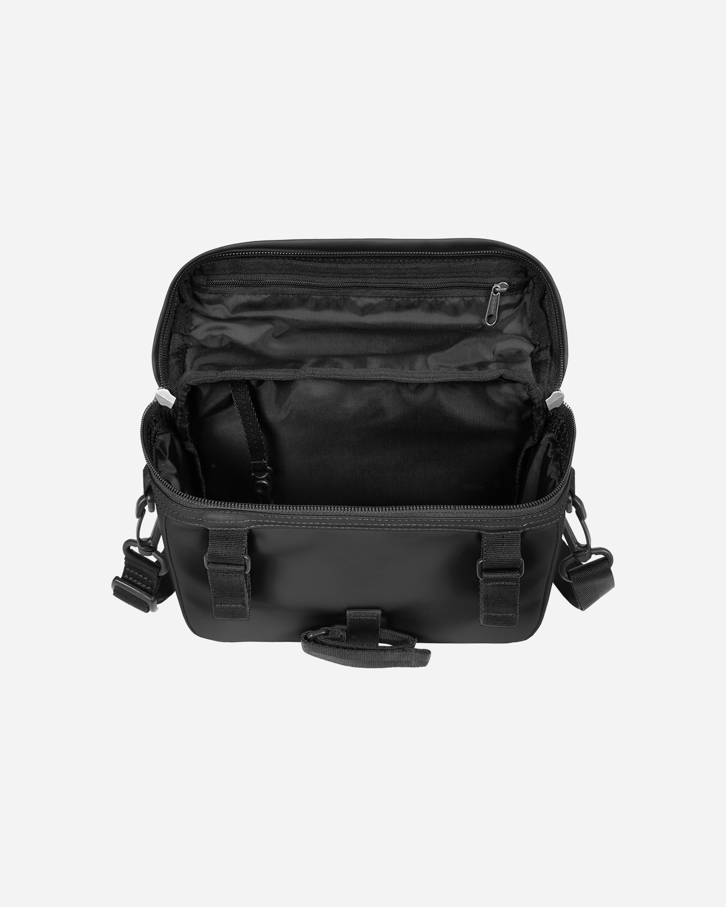 Borsa EASTPAK  AMAN TARP  - 1 | Cisalfa Sport