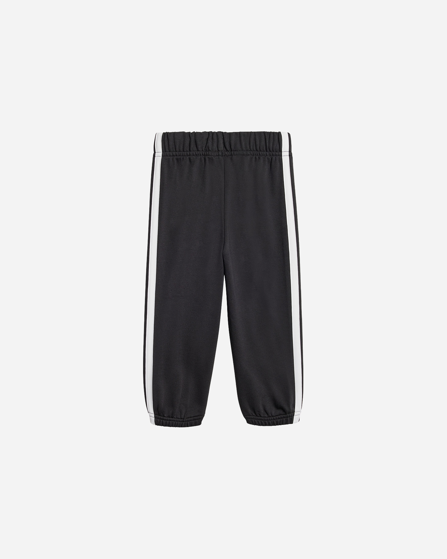 Tuta ADIDAS ESSENTIALS  - Nero - 2 | Cisalfa Sport