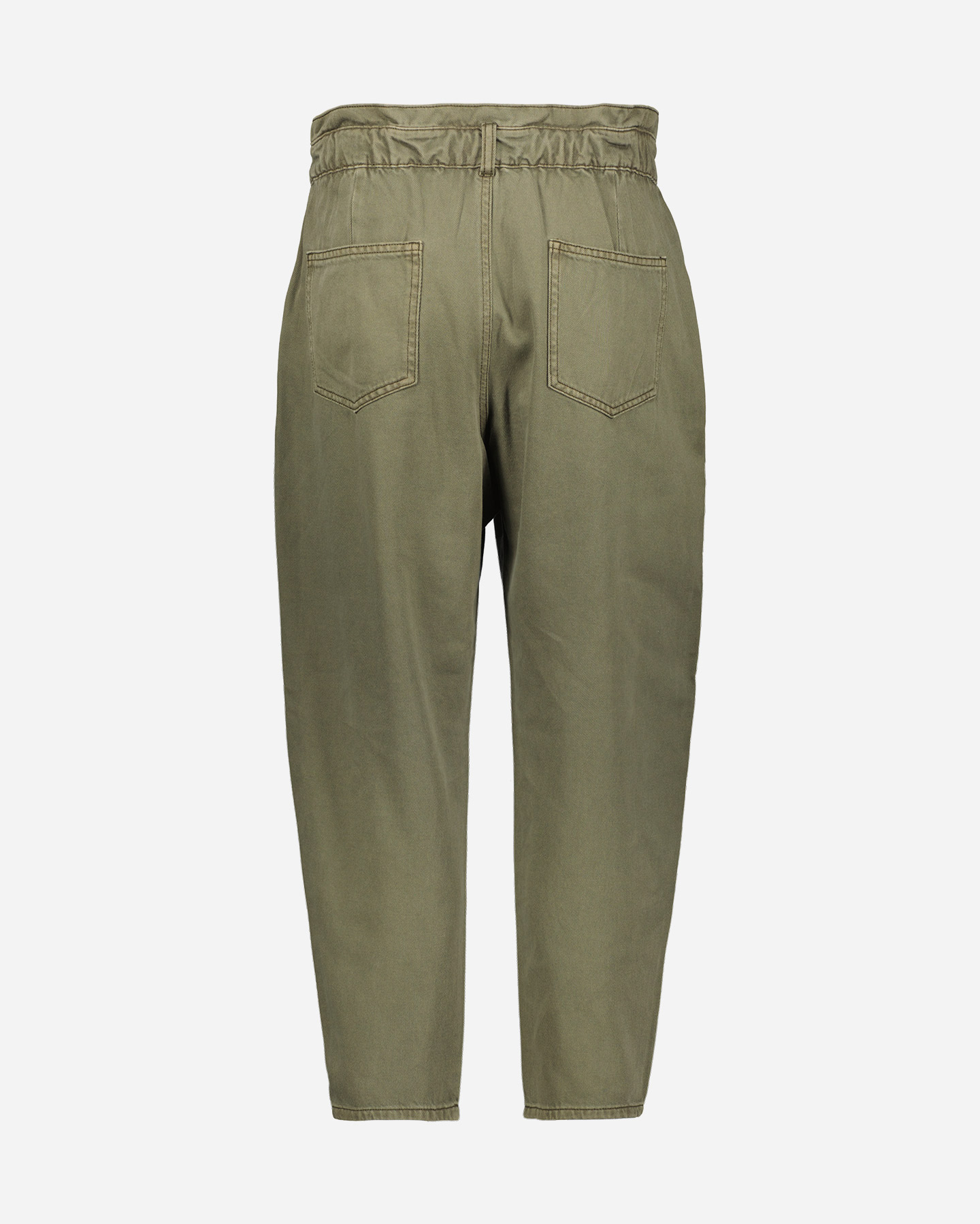 Pantalone MISTRAL ESSENTIAL W - 11 | Cisalfa Sport