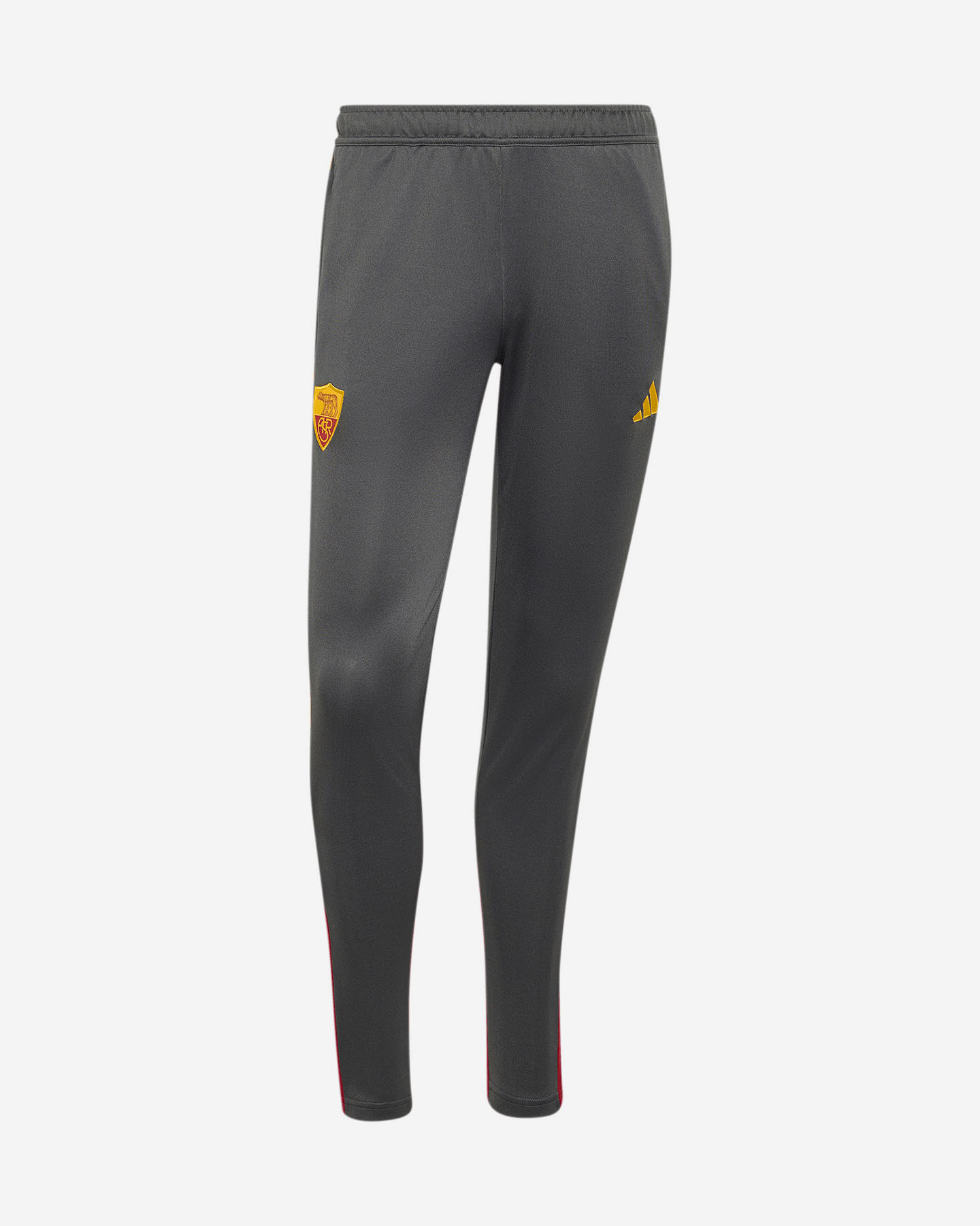 Tuta calcio ufficiale ADIDAS TIRO26 AS ROMA M - 2 | Cisalfa Sport