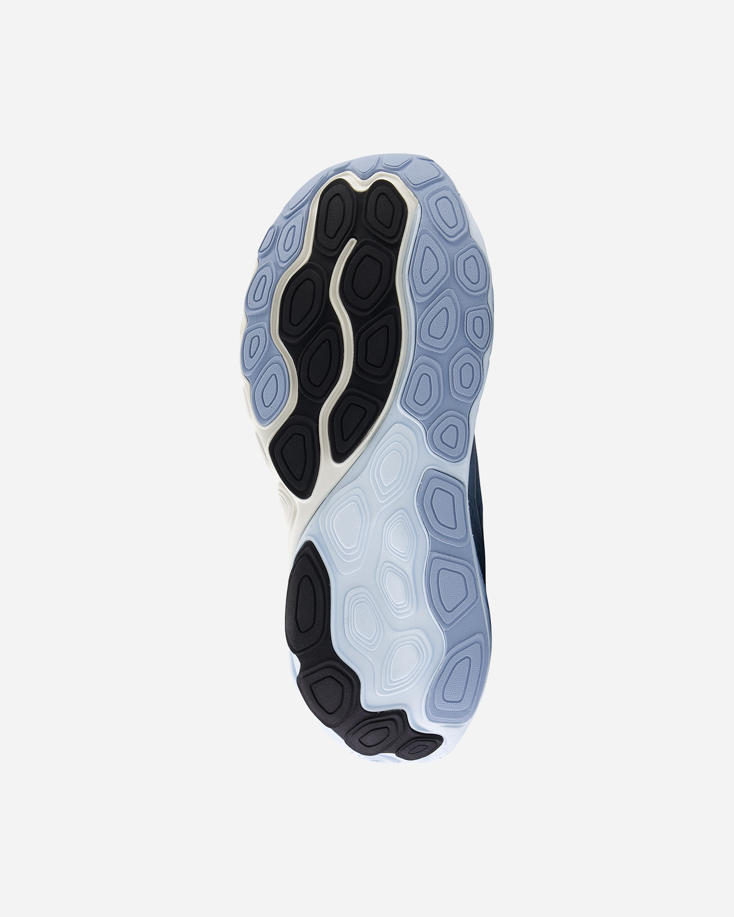 Scarpe running NEW BALANCE FRESH FOAM X 860 V14 W - Azzurro - 3 | Cisalfa Sport