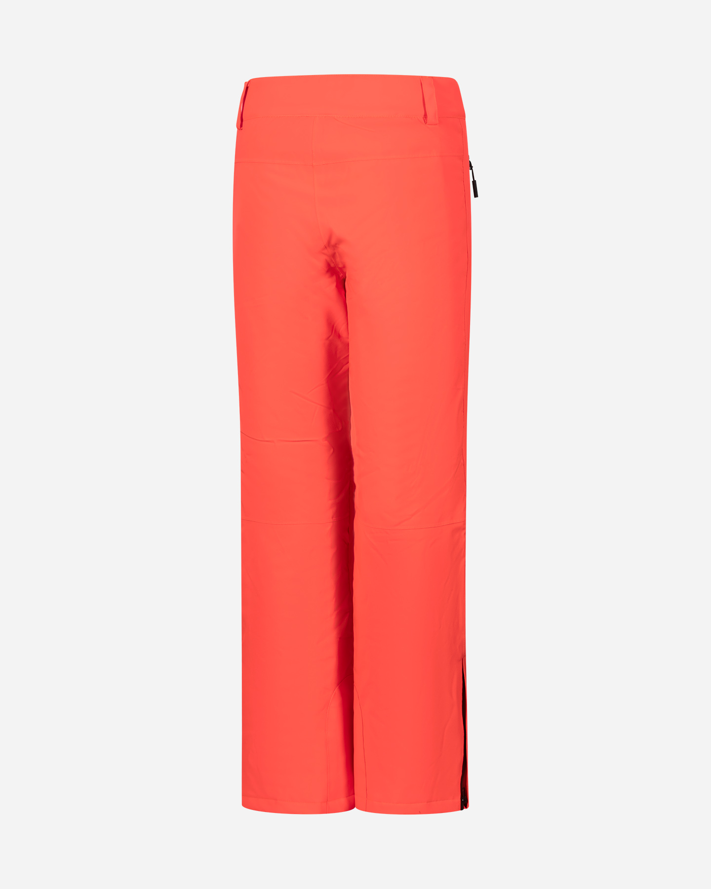 Completo sci 8848 SKI HQ W - Nero - 4 | Cisalfa Sport