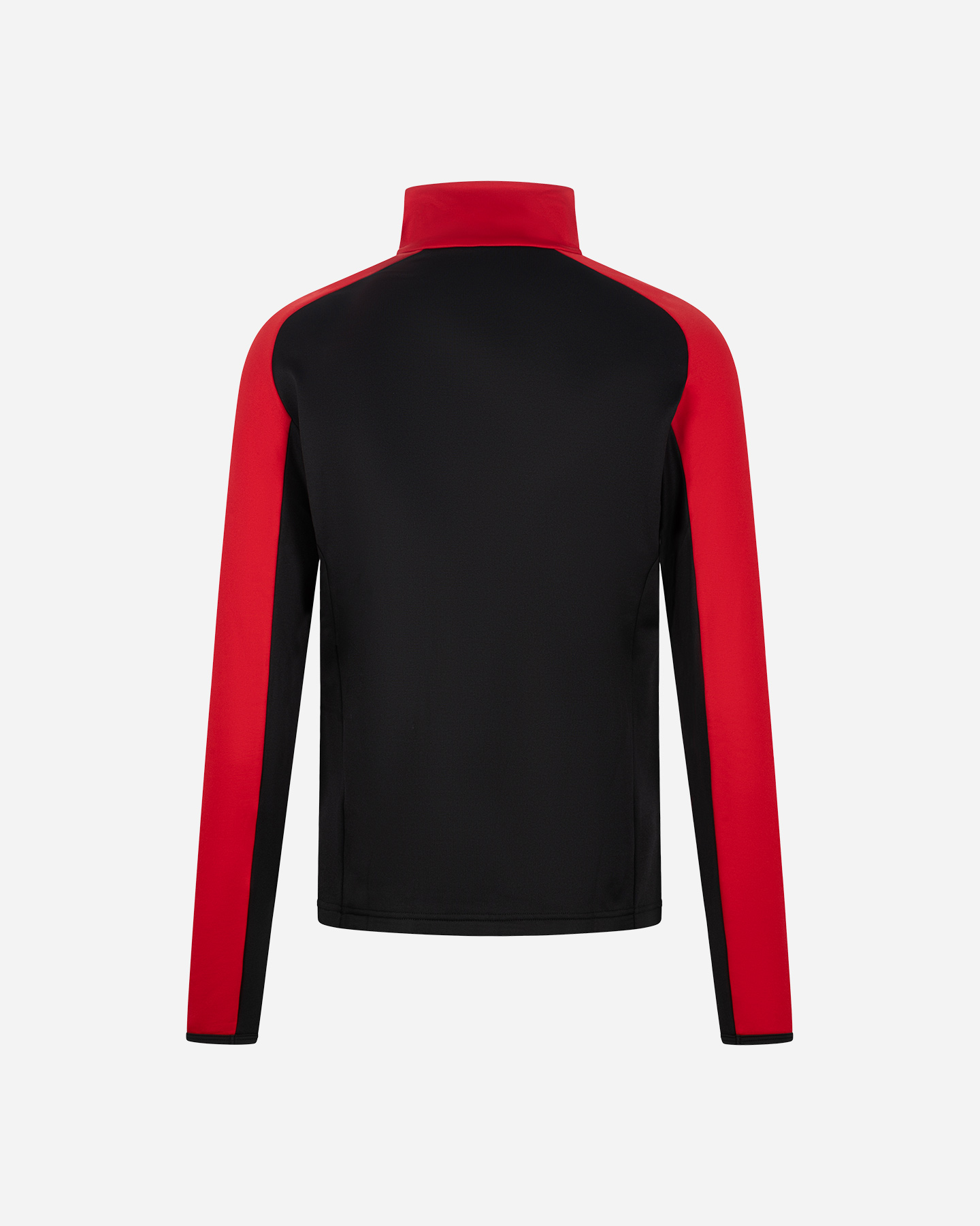 Pile sci RH+ KYRIL M - Nero - 1 | Cisalfa Sport