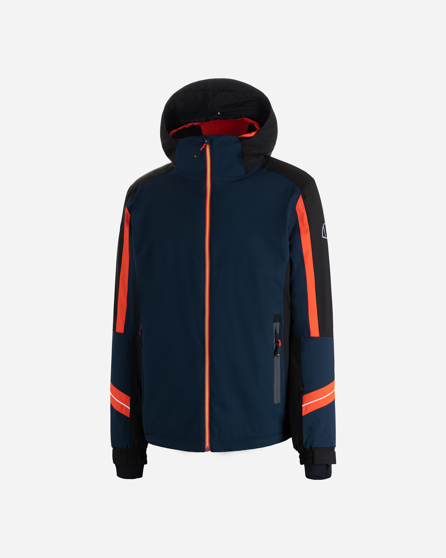 Giacca sci ELLESSE SKI M - S4111713-858/050 - 0 | Cisalfa Sport
