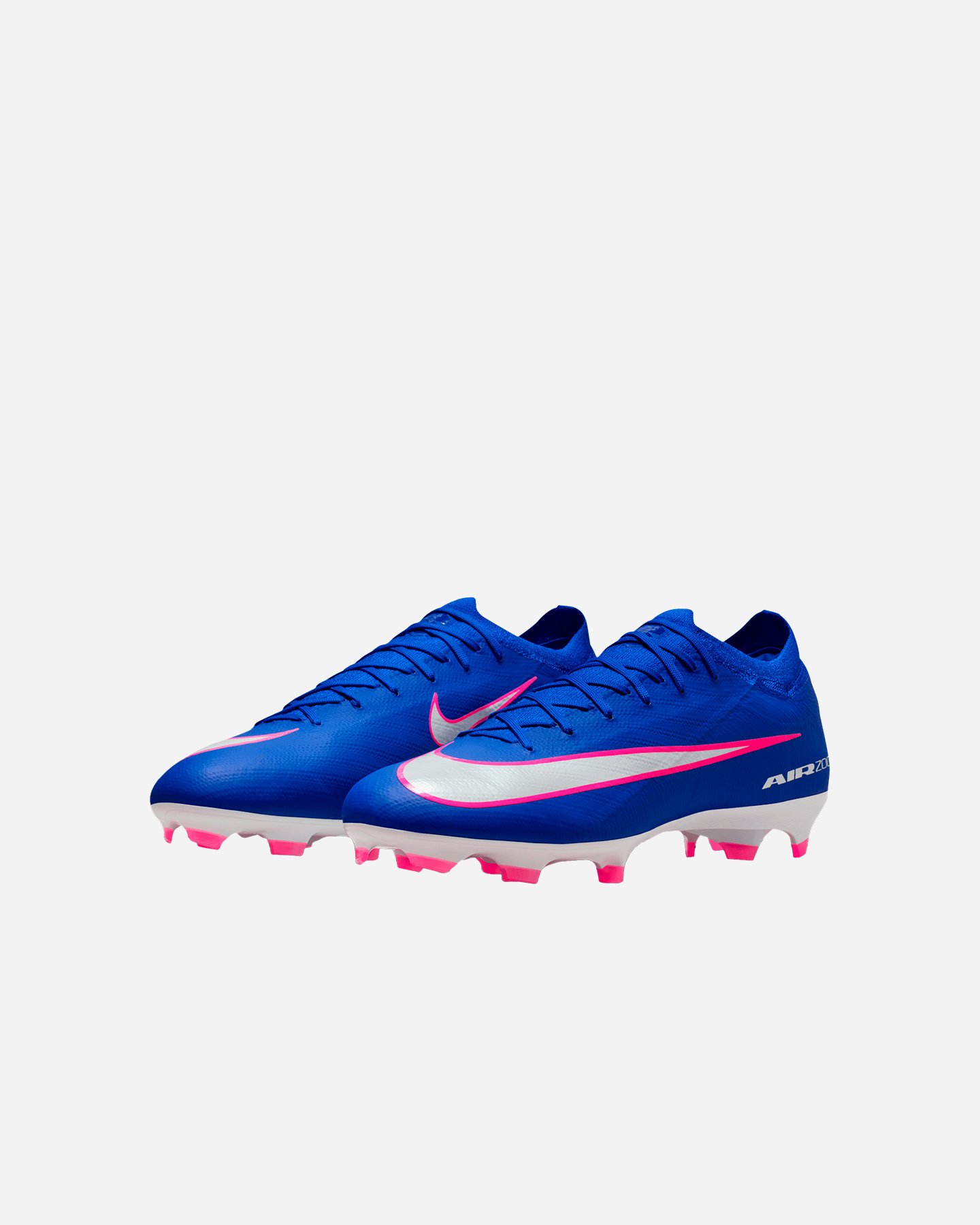 Scarpe calcio NIKE ZOOM VAPOR 16 PRO FG M - Color mix - 1 | Cisalfa Sport