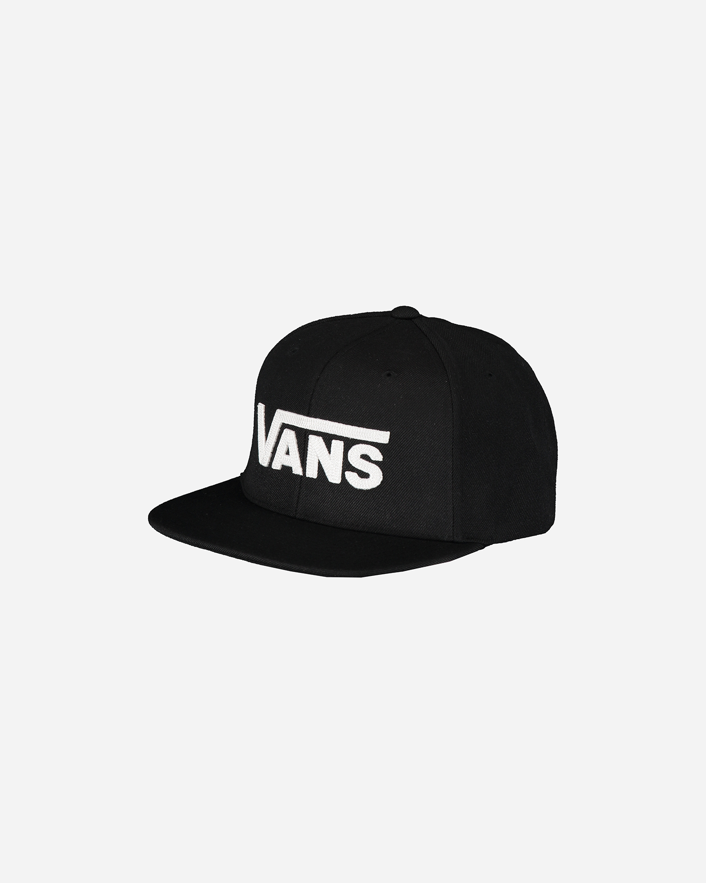 cappello vans 2017