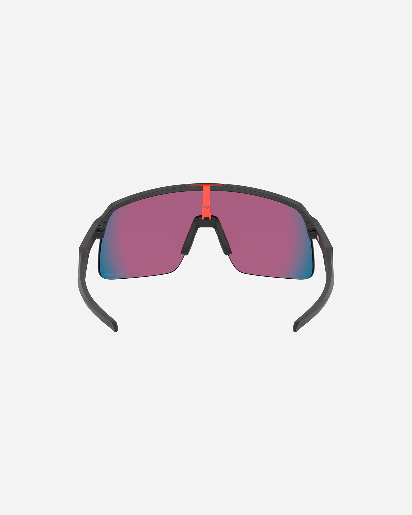 Occhiali OAKLEY SUTRO LITE PRIZM  - Nero - 3 | Cisalfa Sport