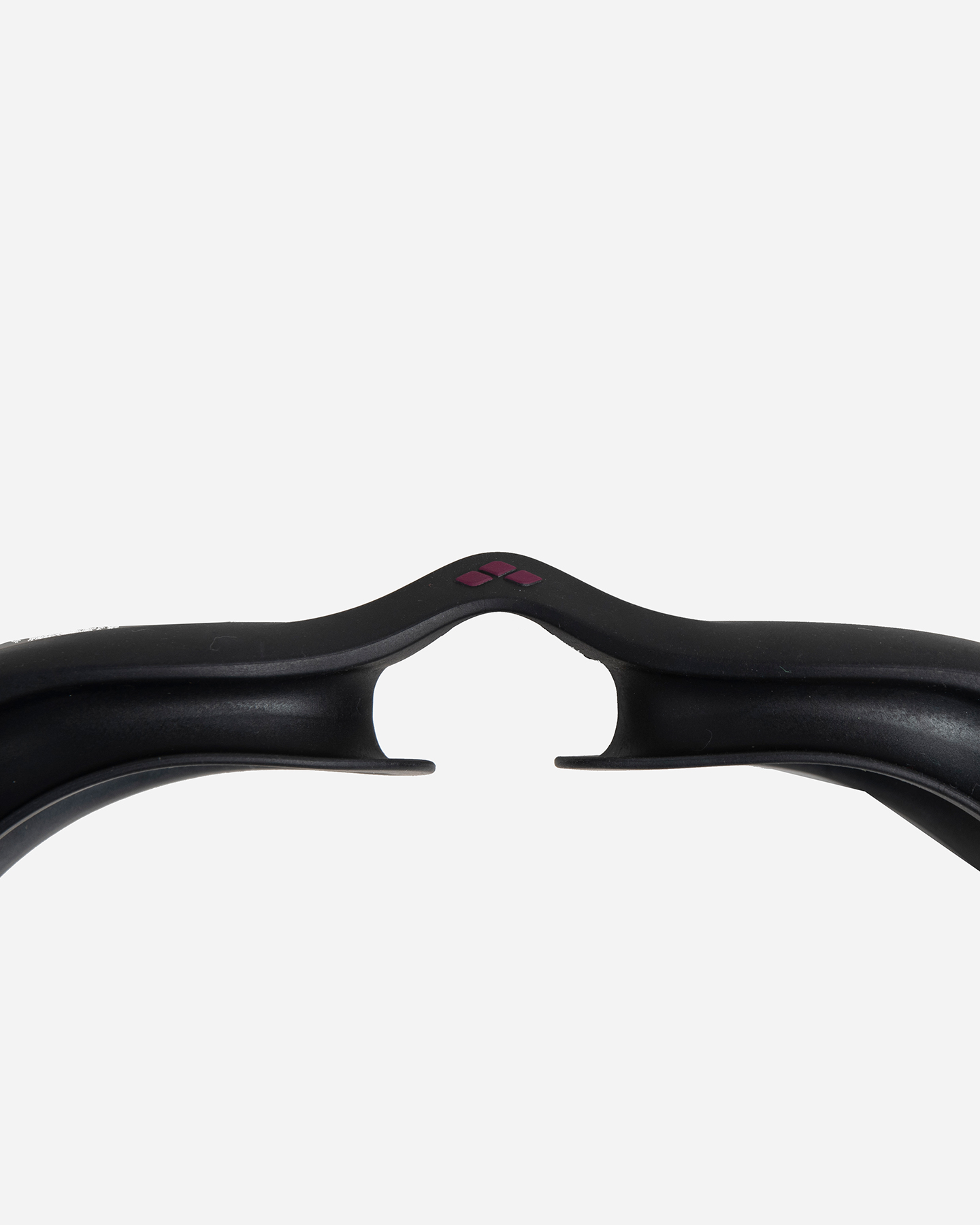 Occhialini piscina ARENA THE ONE W - Nero - 5 | Cisalfa Sport