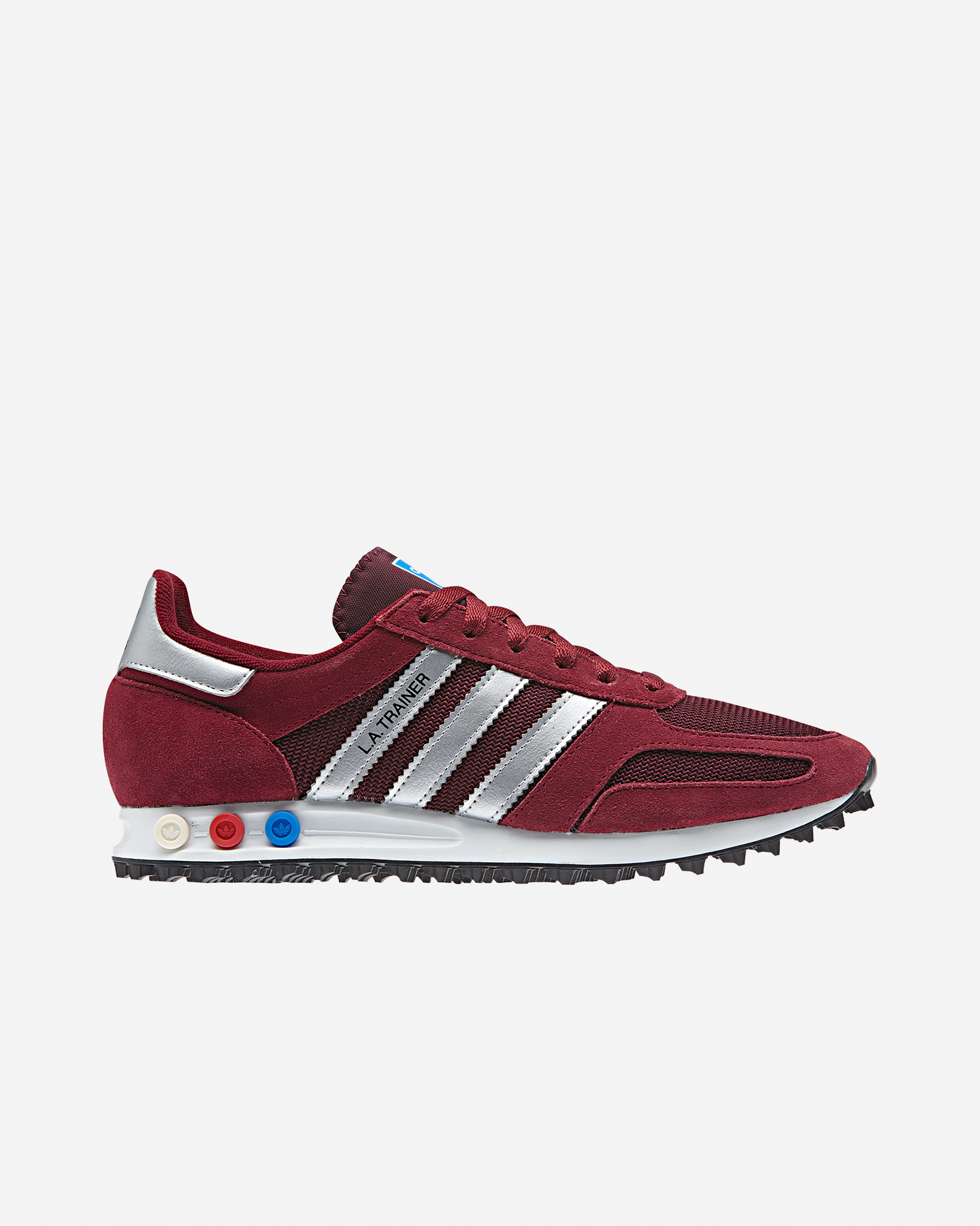 trainer adidas nuove