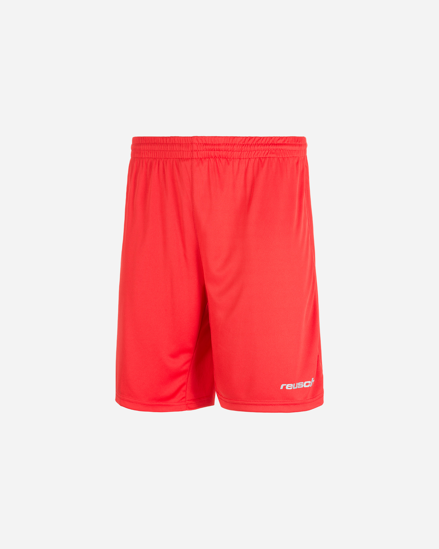 Pantaloncini calcio REUSCH FOOTBALL M - Rosso - 0 | Cisalfa Sport