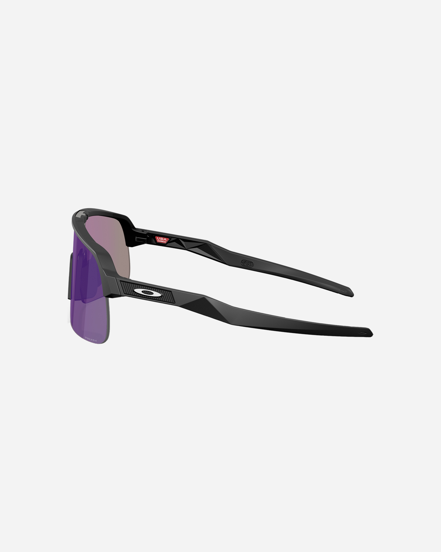 Occhiali OAKLEY SUTRO LITE S  - Color mix - 3 | Cisalfa Sport
