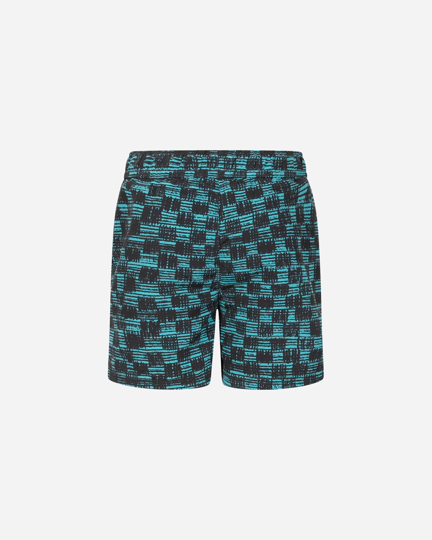 Boxer mare FIREFLY ROMU JR - Rosa - 1 | Cisalfa Sport