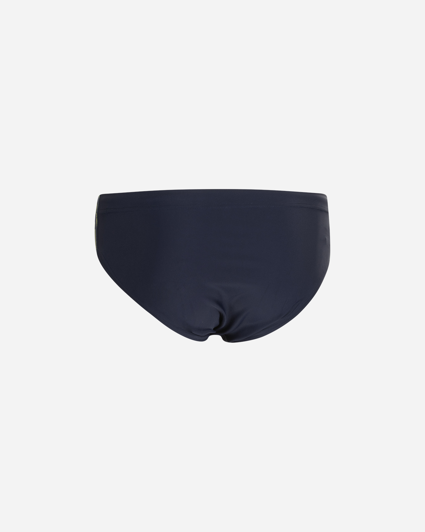 Slip piscina SPEEDO MEDLEY LOGO M - Blu Navy - 1 | Cisalfa Sport