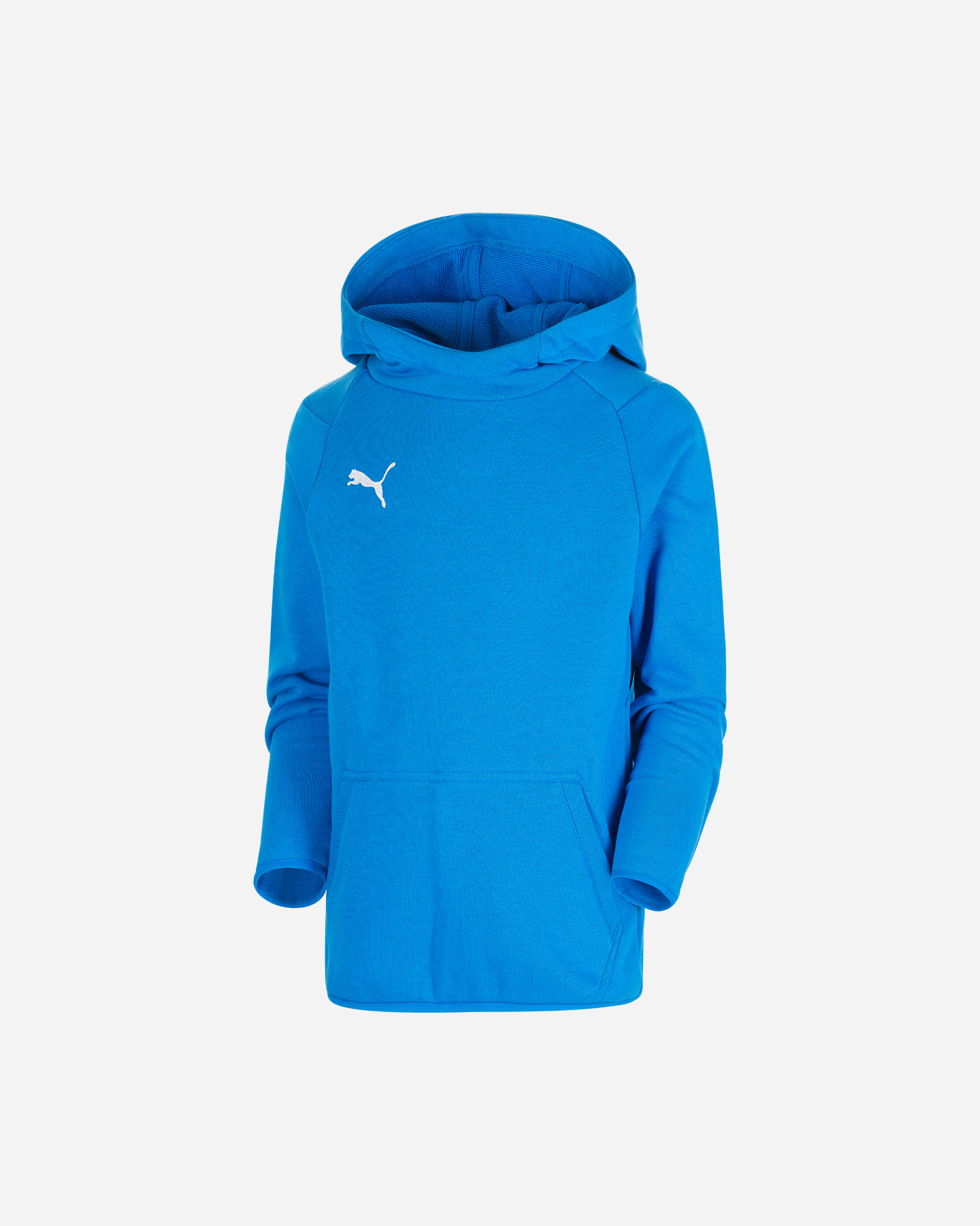 Maglia calcio PUMA LIGA CASUALS JR - 3 | Cisalfa Sport