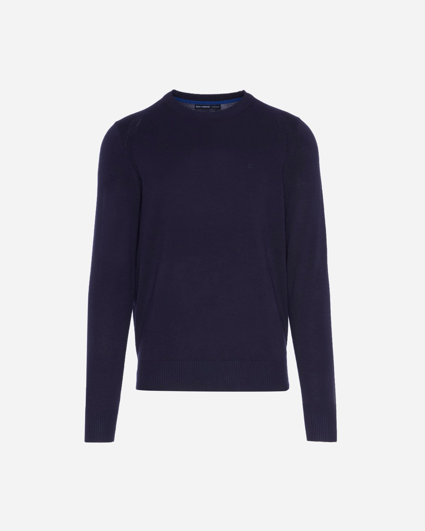 Maglione BEST COMPANY AUSTRALIAN WILD SAFARI M - Blu - 0 | Cisalfa Sport