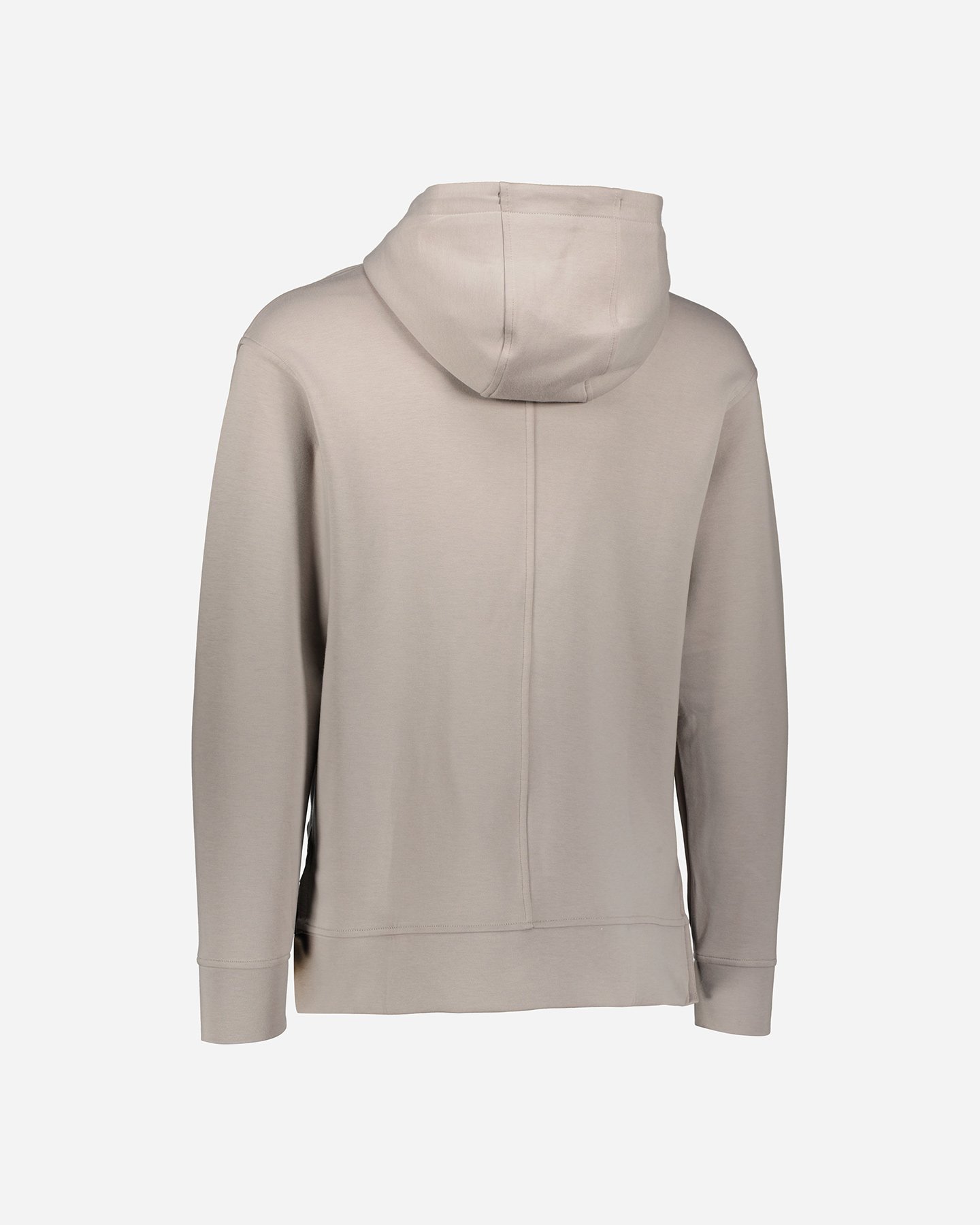 Felpa UNDER ARMOUR SUMMIT KNIT M - Grigio - 1 | Cisalfa Sport