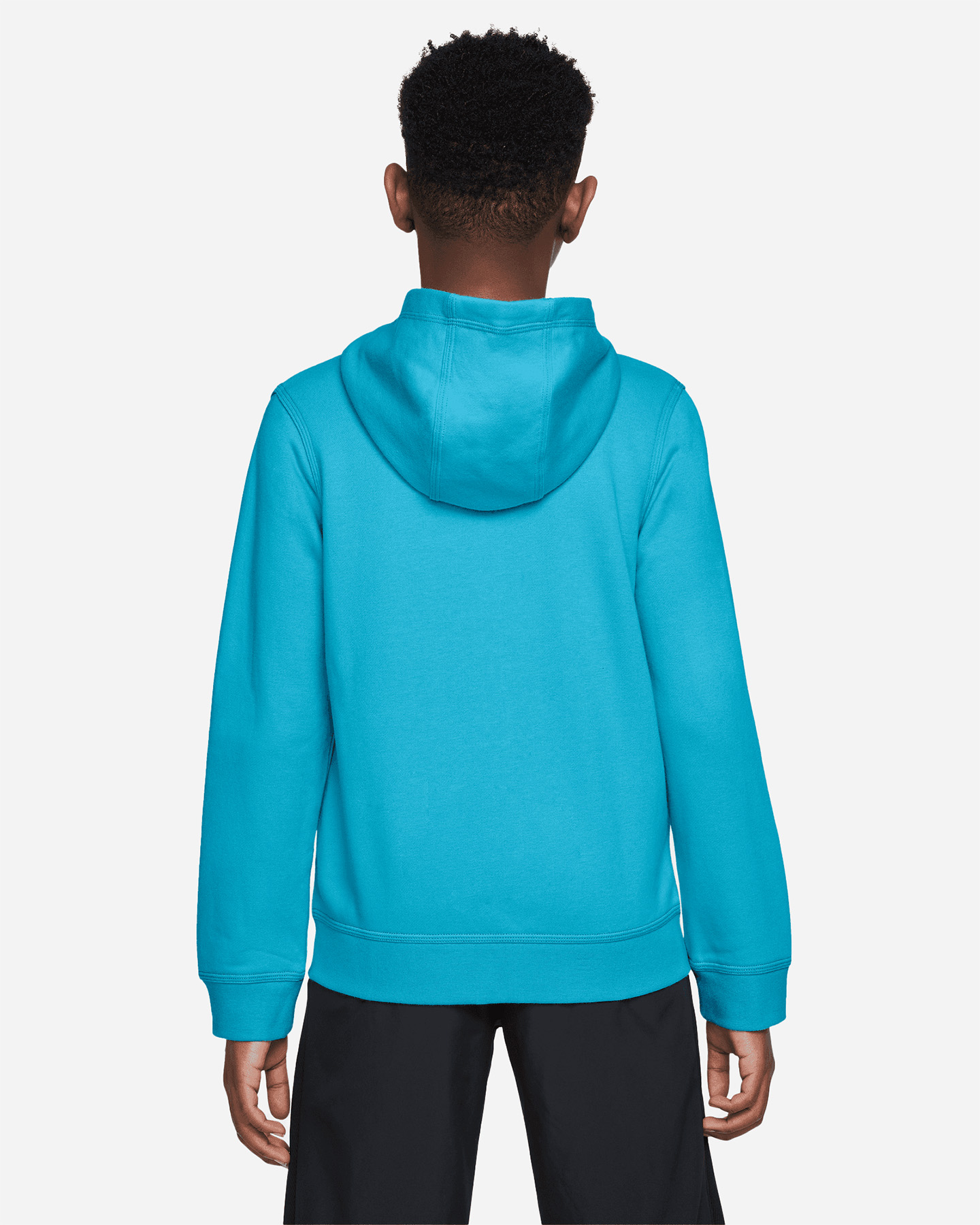 Abbigliamento calcio ufficiale NIKE INTER 25-26 JR - Color mix - 1 | Cisalfa Sport