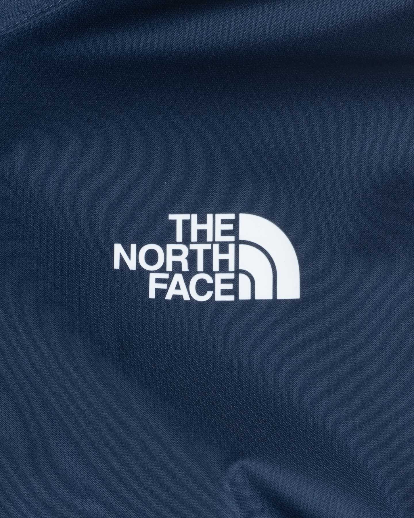 Giacca outdoor THE NORTH FACE QUEST M - Blu Navy - 2 | Cisalfa Sport