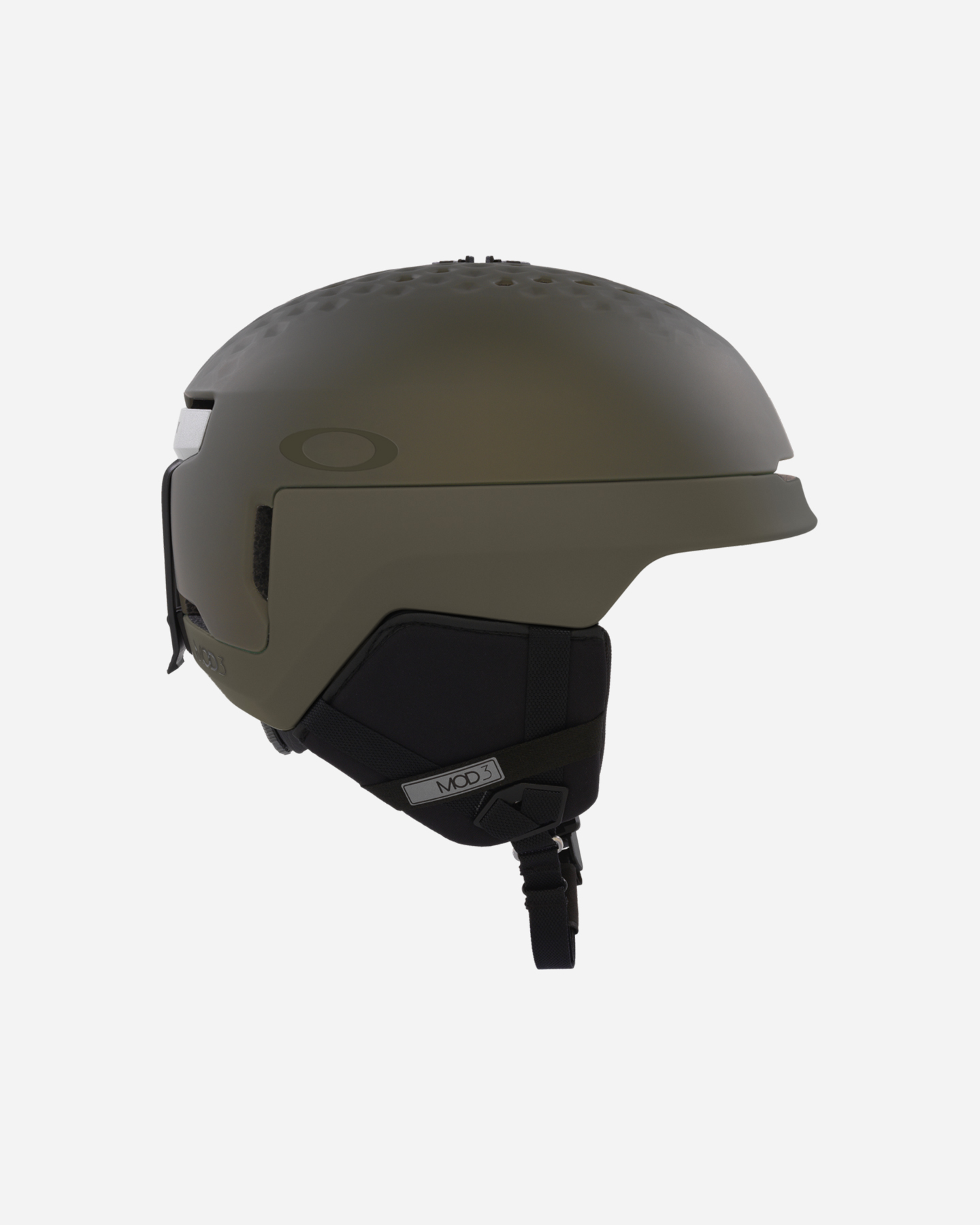 Casco sci OAKLEY MOD3 M - 2 | Cisalfa Sport