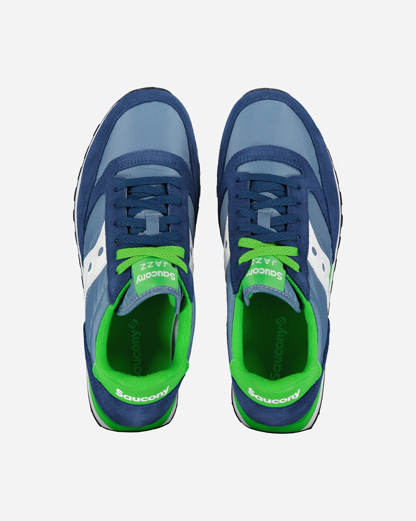 Scarpe sneakers SAUCONY JAZZ O - 20 | Cisalfa Sport