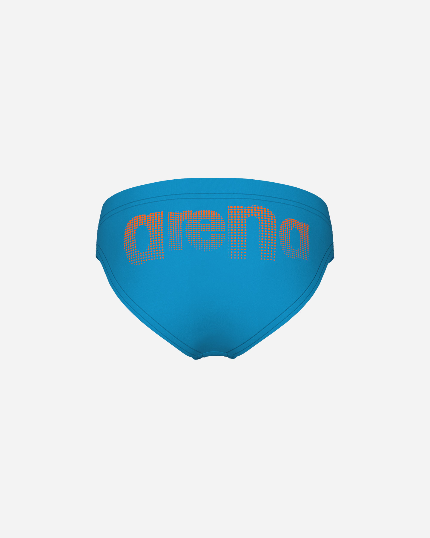 Slip piscina ARENA LOGO JR - 3 | Cisalfa Sport