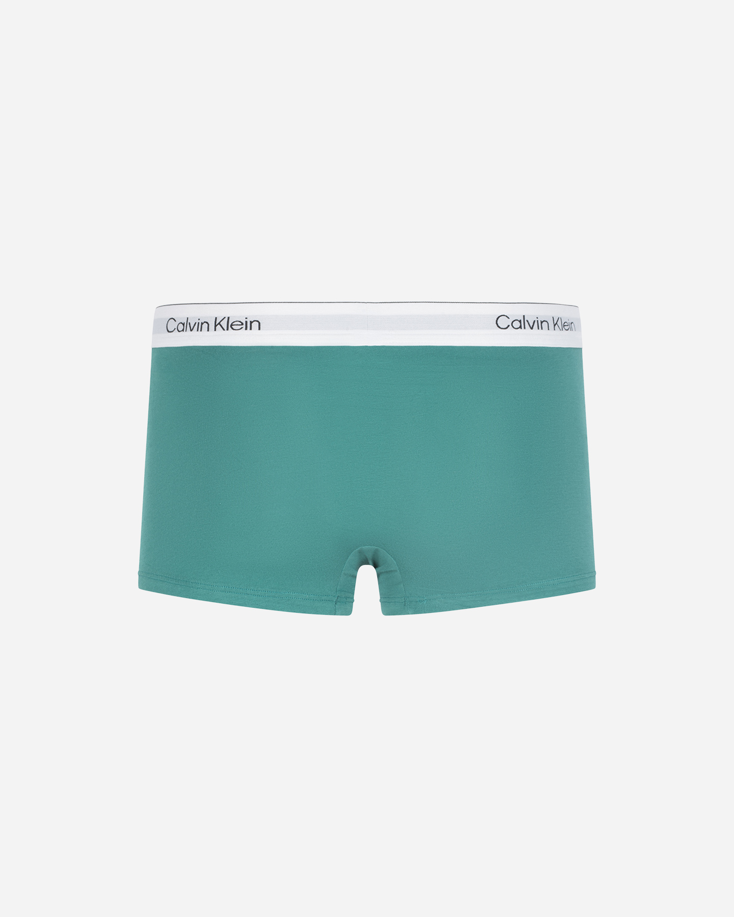 Intimo CALVIN KLEIN UNDERWEAR 3PACK LOW RISE M - Color mix - 1 | Cisalfa Sport