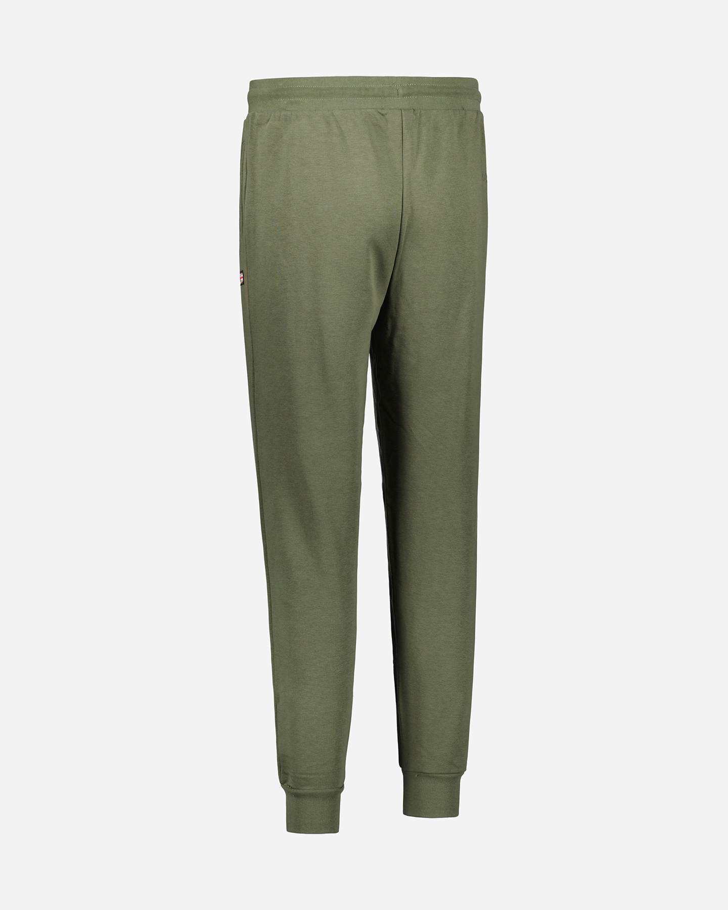 Pantalone ADMIRAL BASIC SPORT W - 5 | Cisalfa Sport