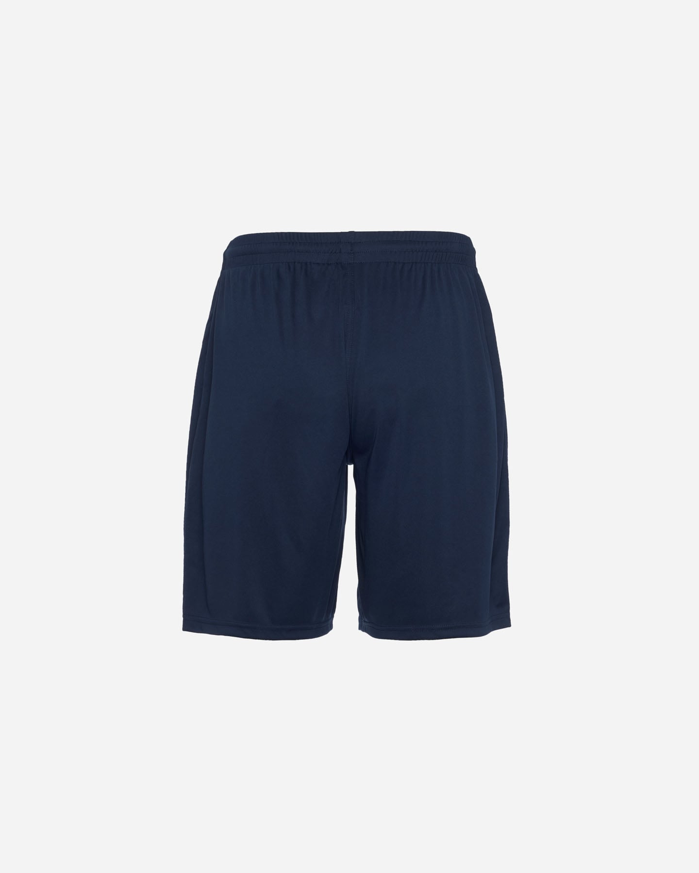Pantaloncini tennis ITS MULTISPORT M - Nero - 1 | Cisalfa Sport