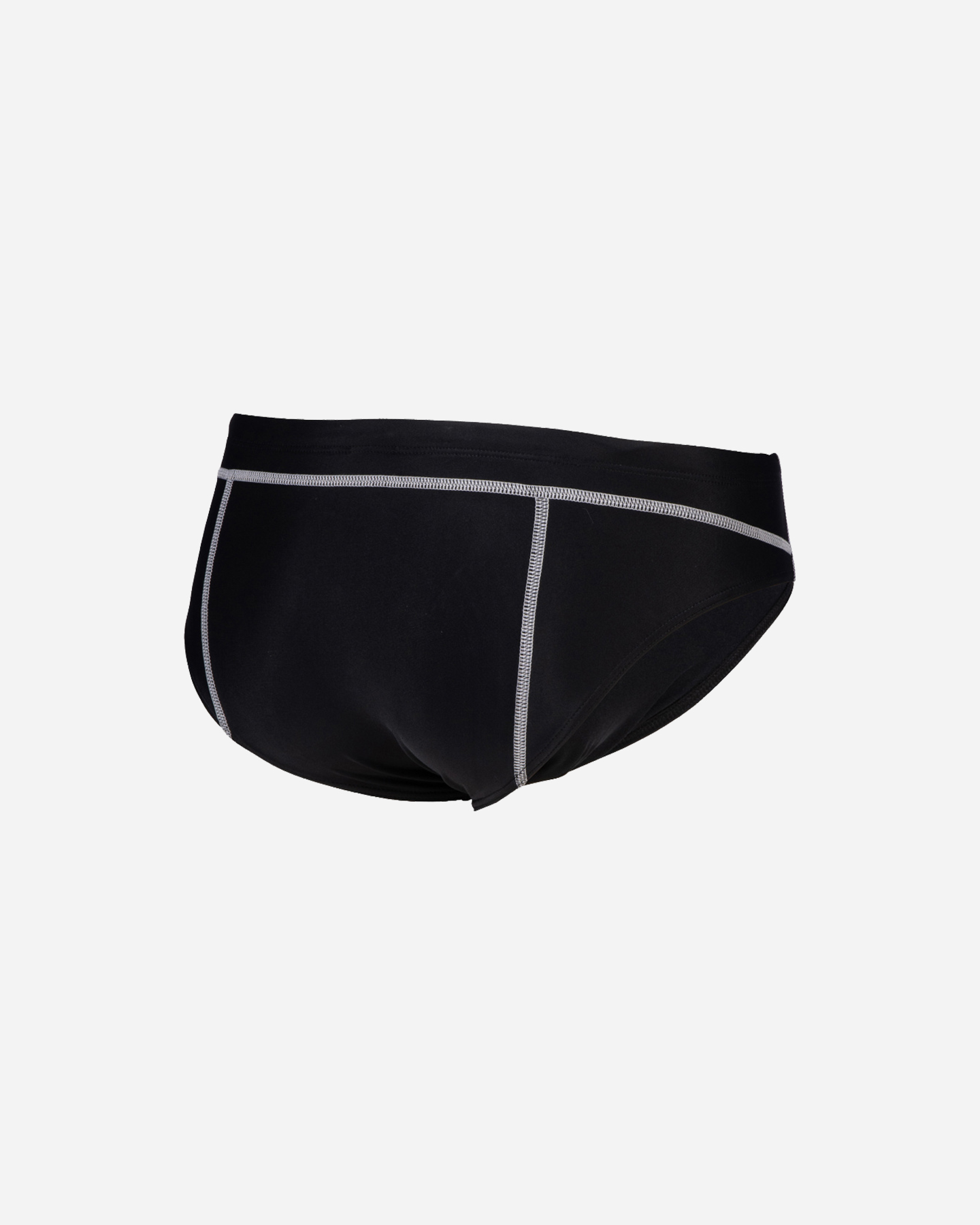 Slip mare ARENA BEACH ESSENTIAL M - Nero - 3 | Cisalfa Sport