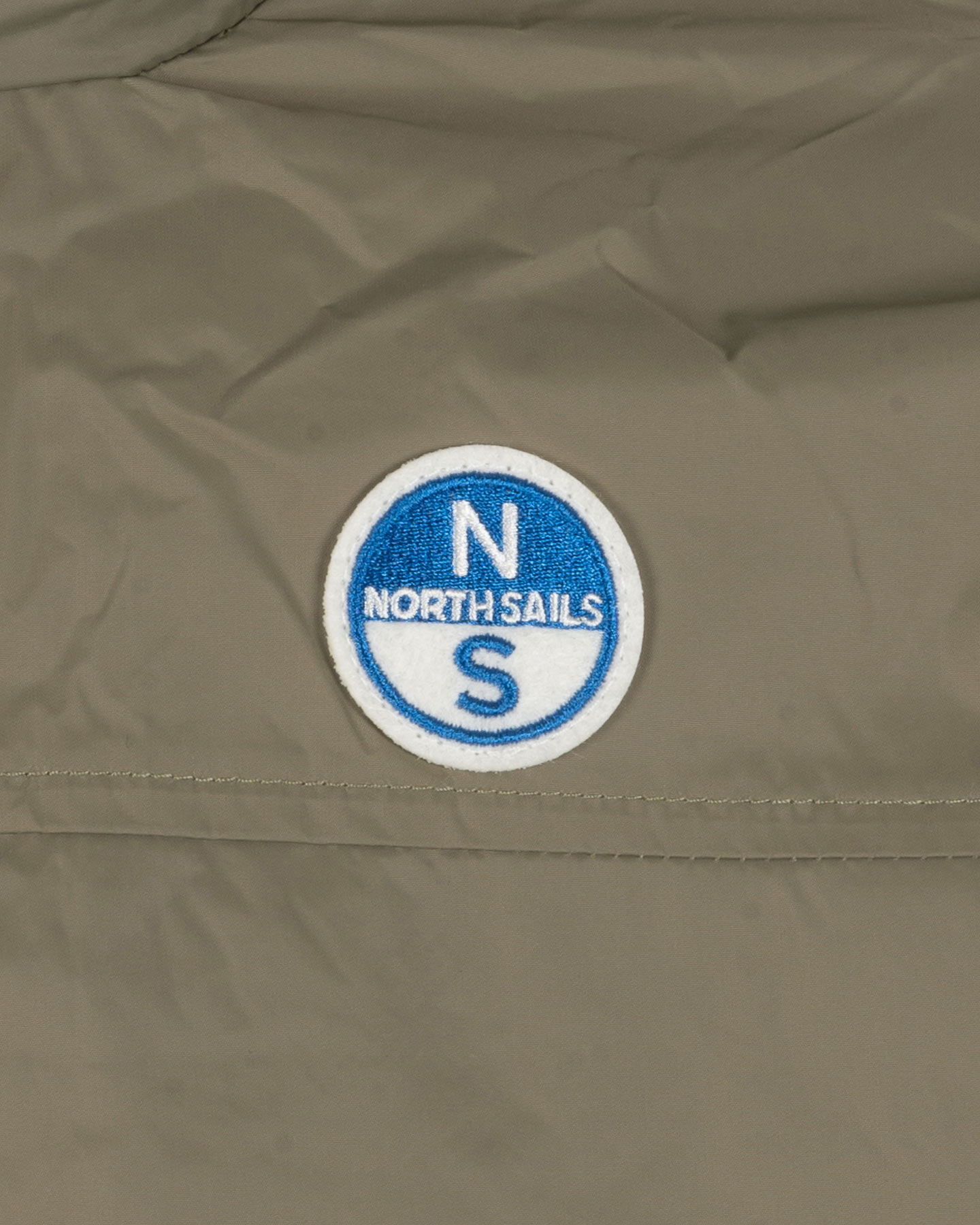 Giubbotto NORTH SAILS SAILOR 2.0 REGULAR M - 2 | Cisalfa Sport