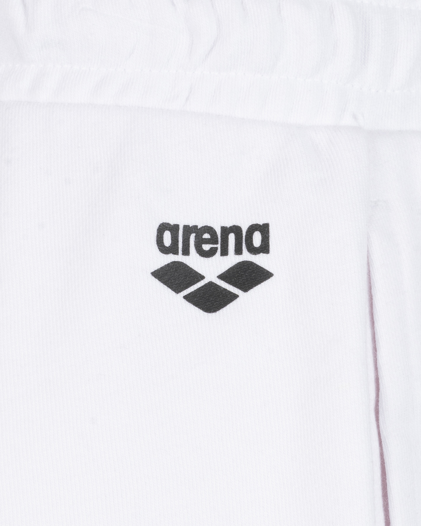 Tuta ARENA TAPE JR - Nero - 5 | Cisalfa Sport