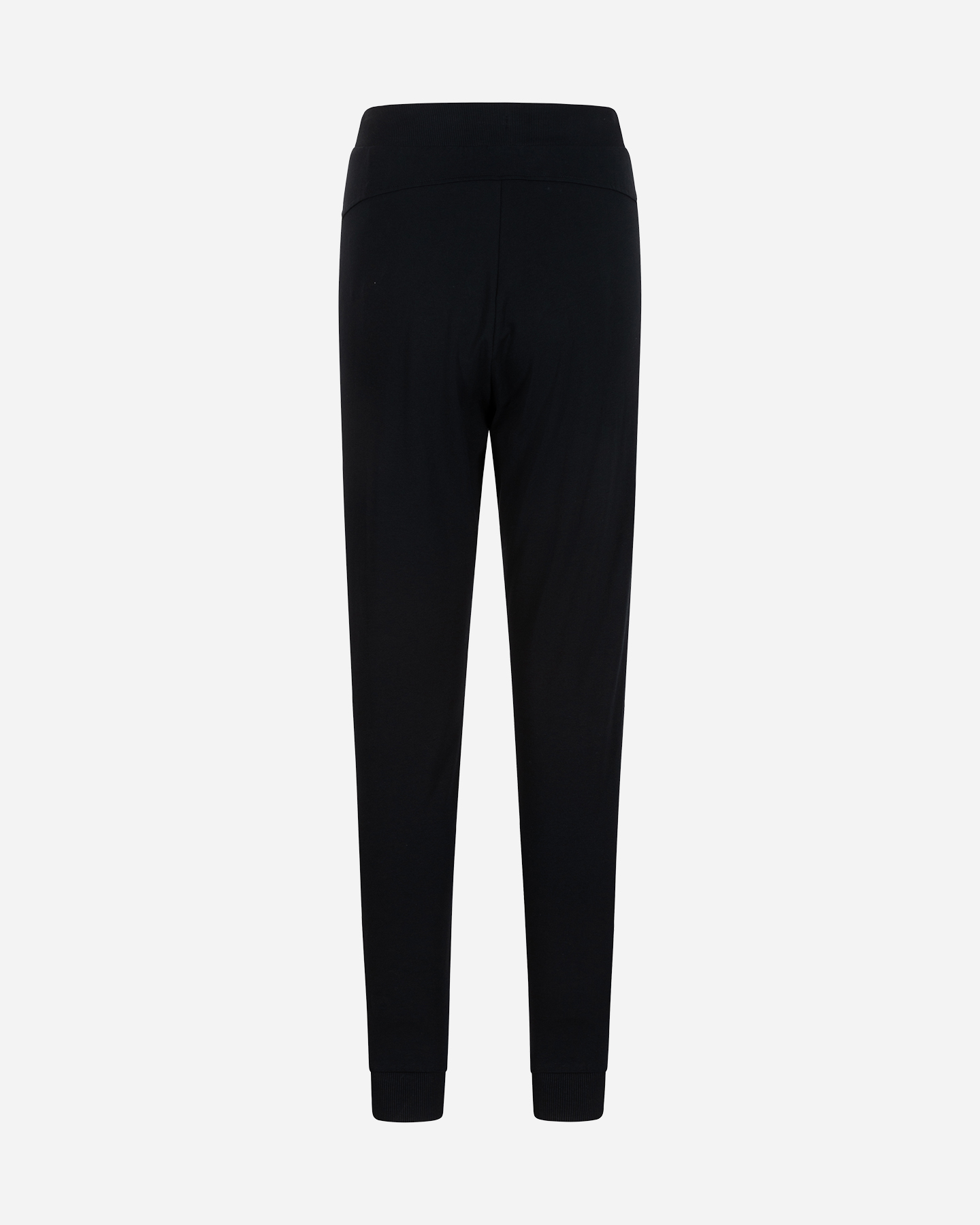 Pantalone FREDDY STRASS W - 4 | Cisalfa Sport